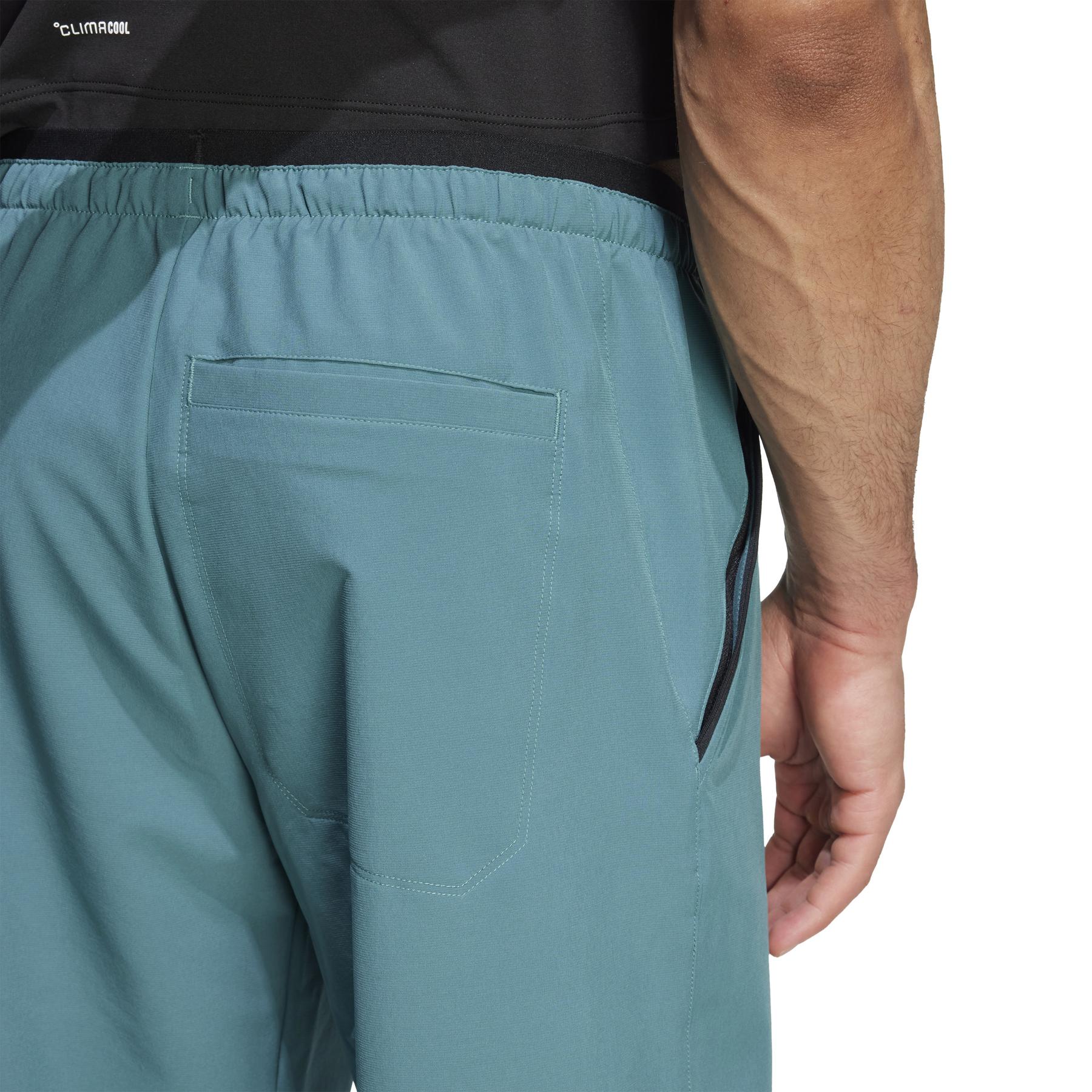 product/a/d/adidas_jl6165_vert_7.jpg