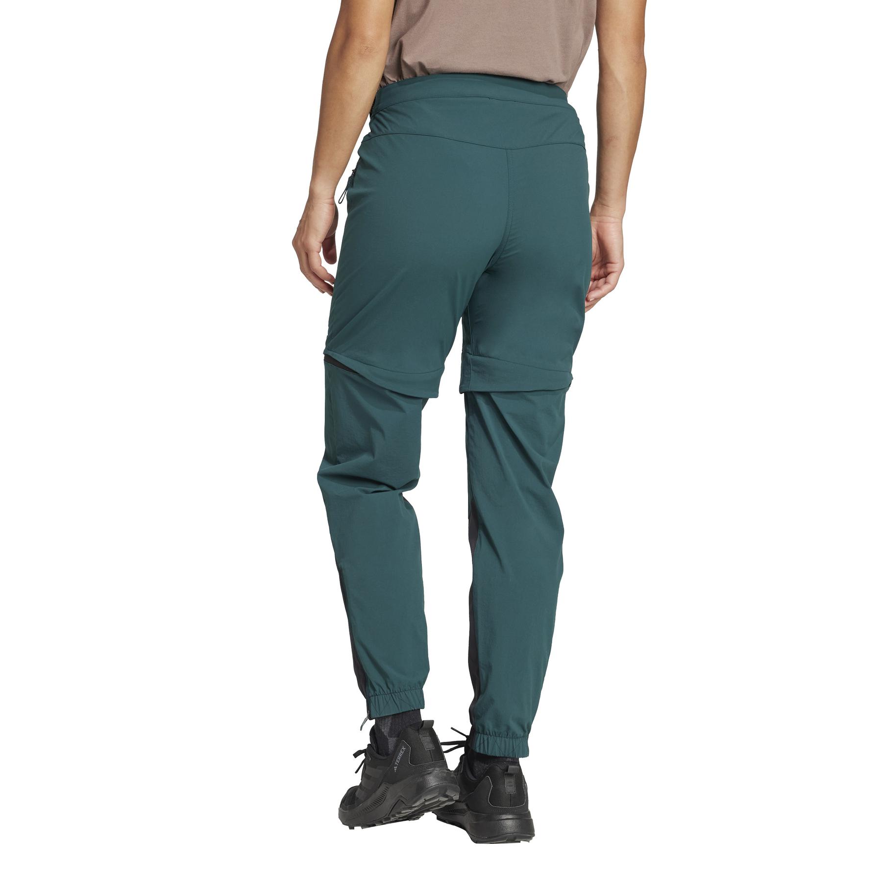 product/a/d/adidas_jl6172_aurivy_3.jpg