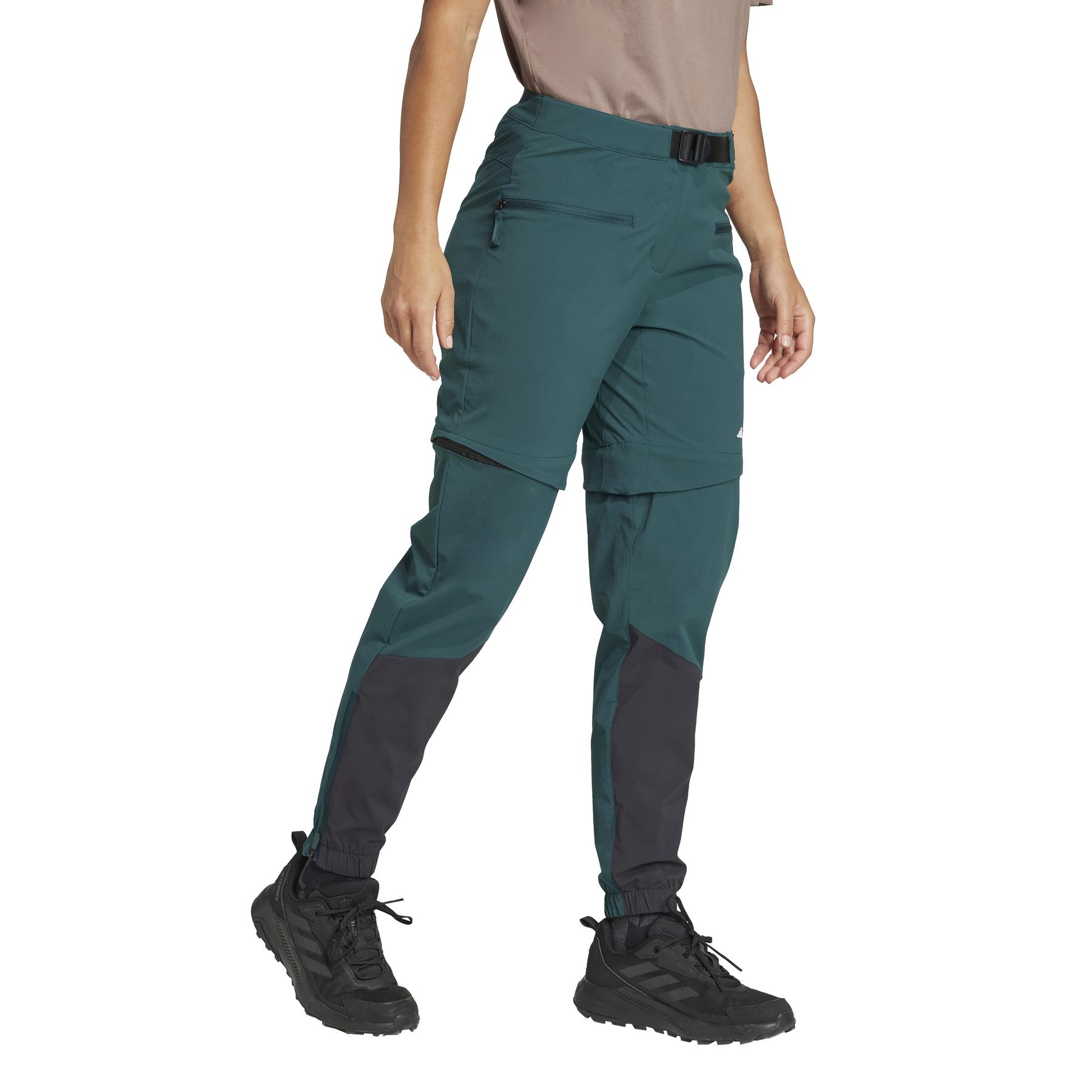 product/a/d/adidas_jl6172_aurivy_4.jpg
