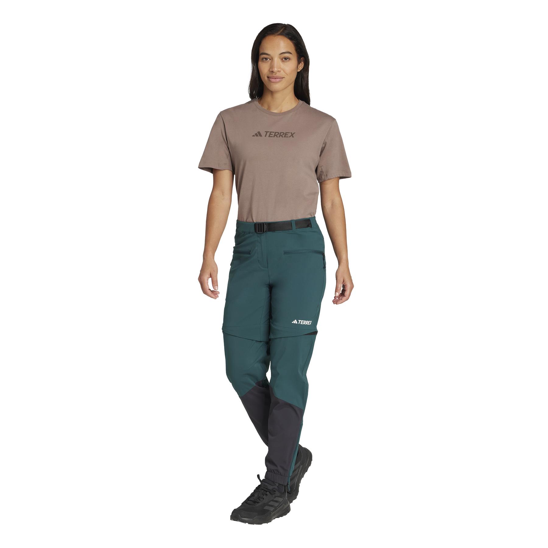 product/a/d/adidas_jl6172_aurivy_5.jpg
