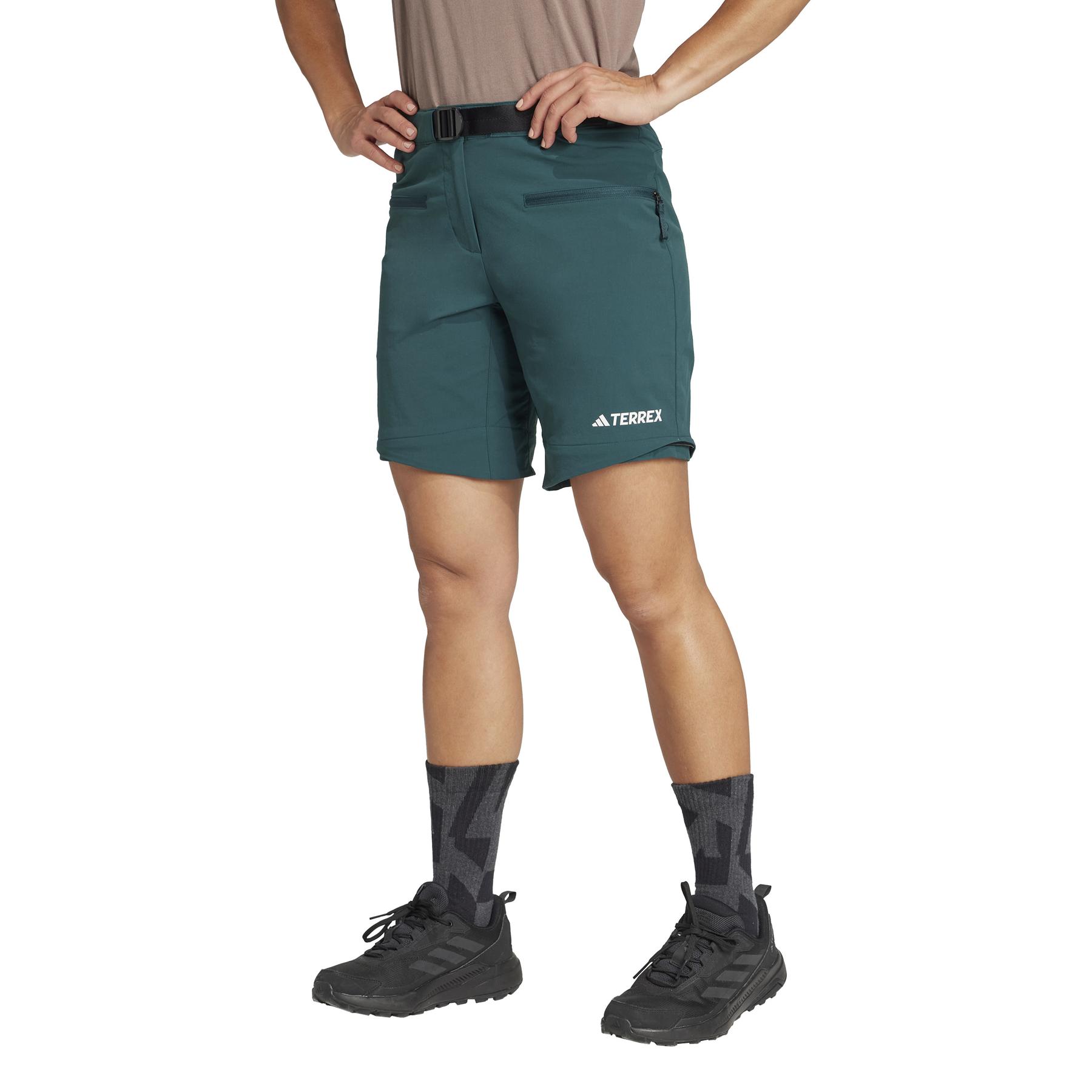 product/a/d/adidas_jl6172_aurivy_8.jpg