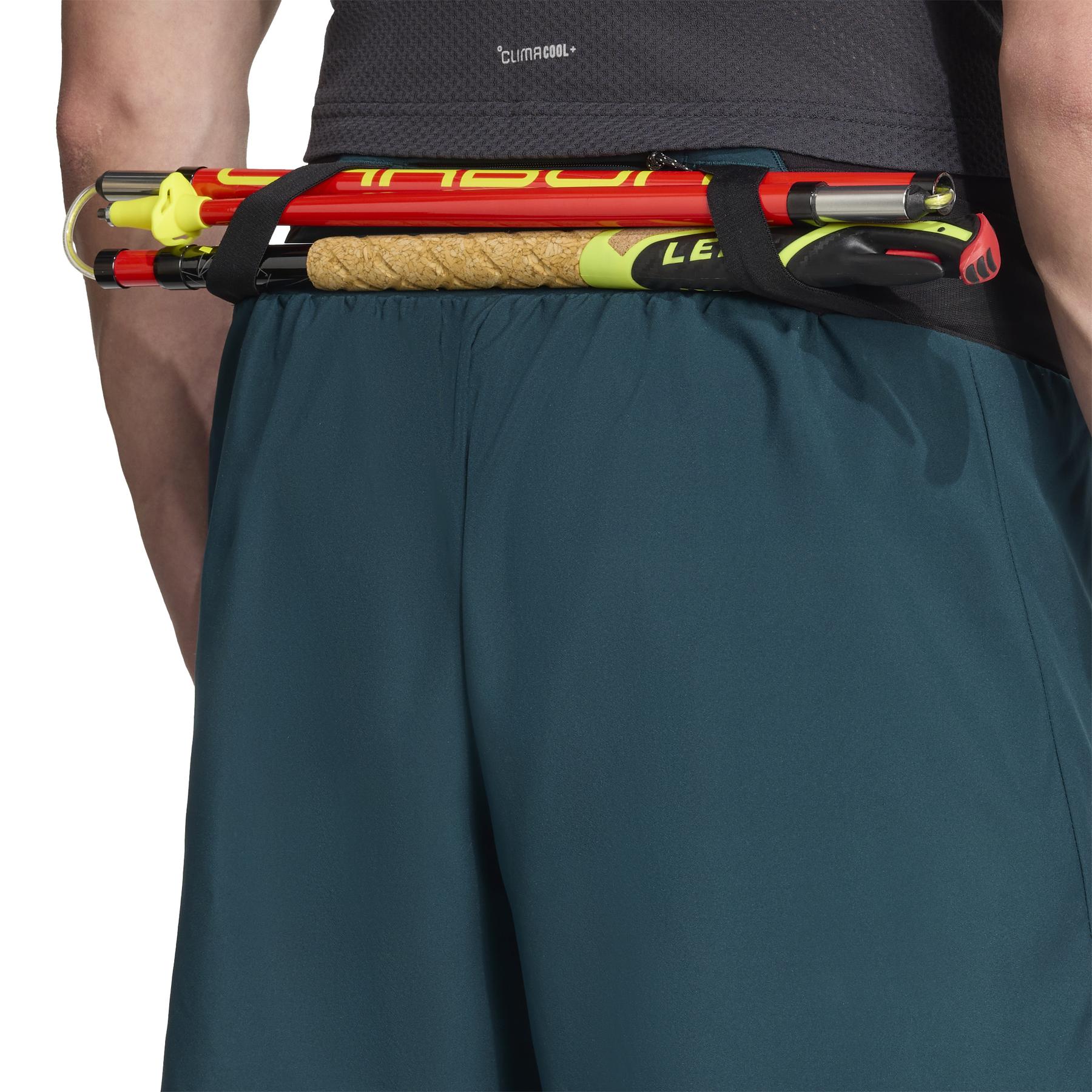 product/a/d/adidas_jl6183_aurivy_7.jpg