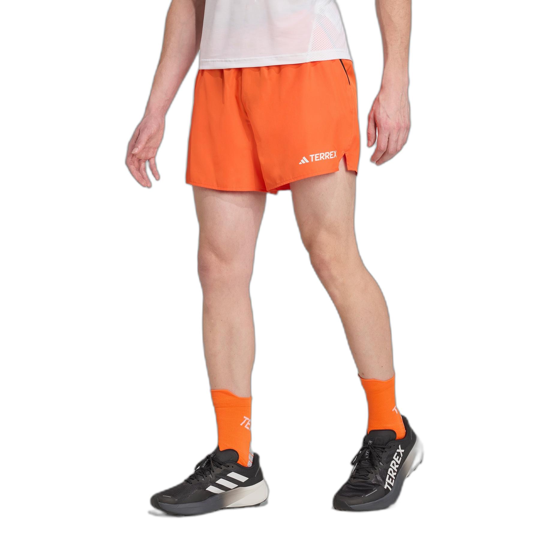 product/a/d/adidas_jl6188_semi-impact-orange_1.jpg