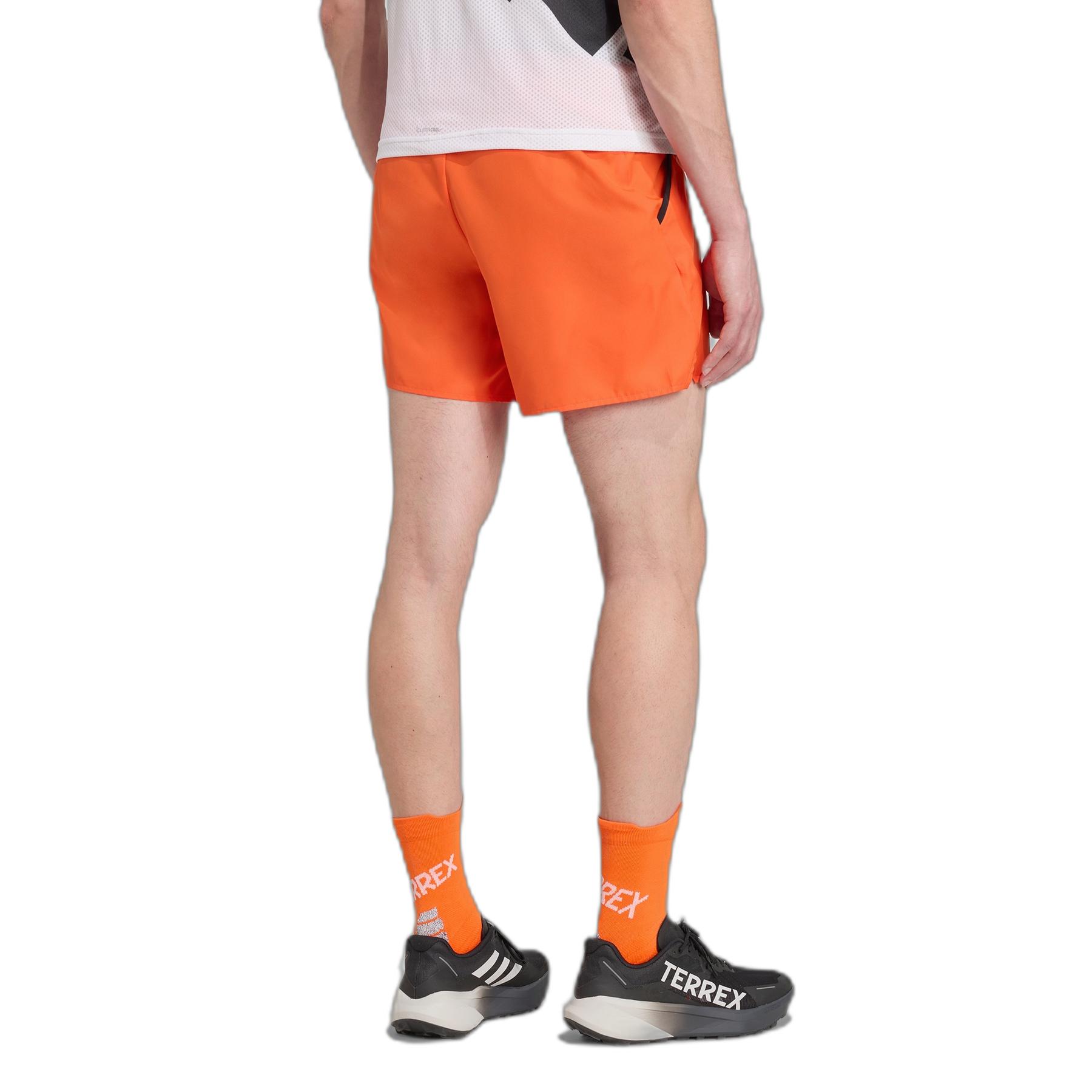 product/a/d/adidas_jl6188_semi-impact-orange_2.jpg