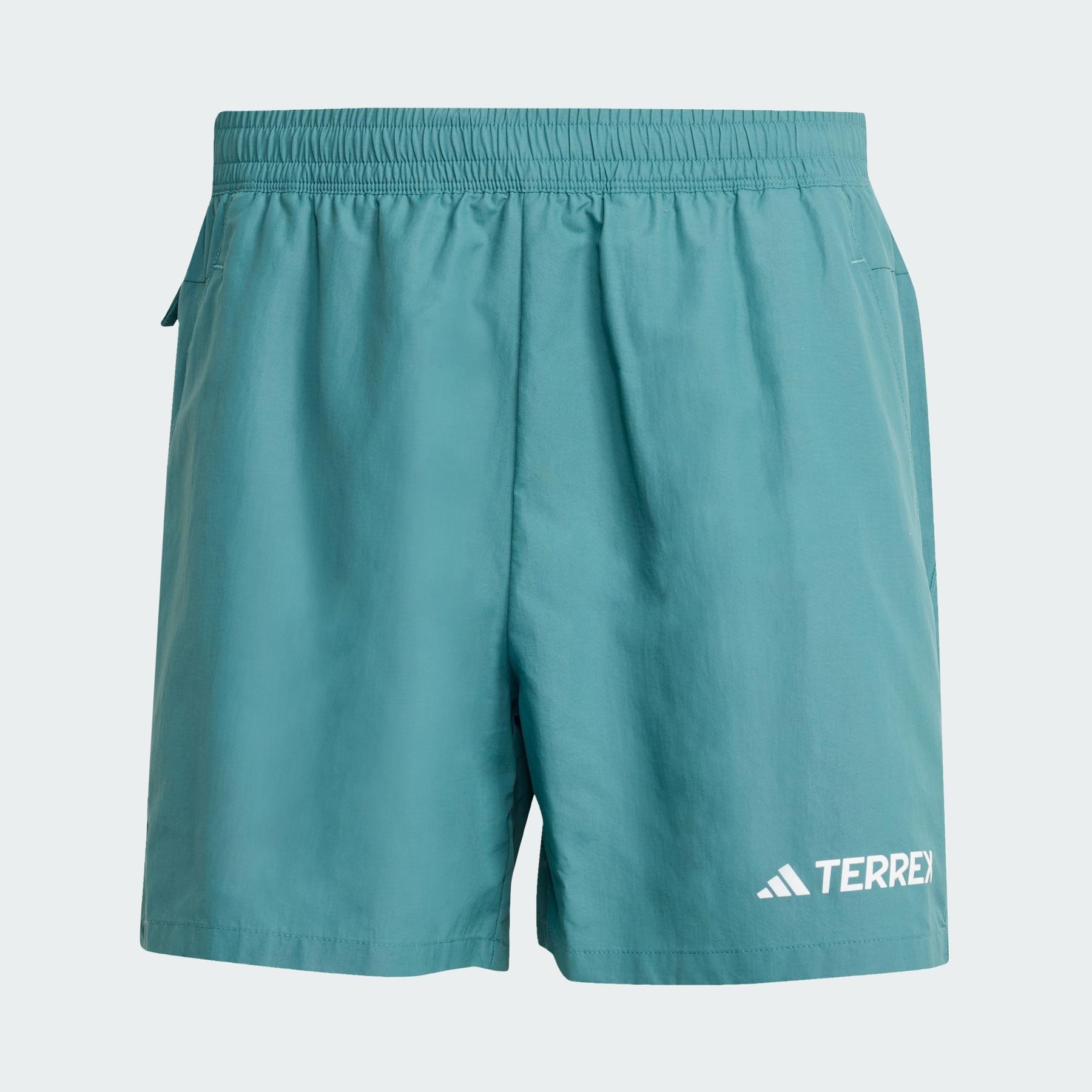 product/a/d/adidas_jl6192_preloved-teal_4.jpg