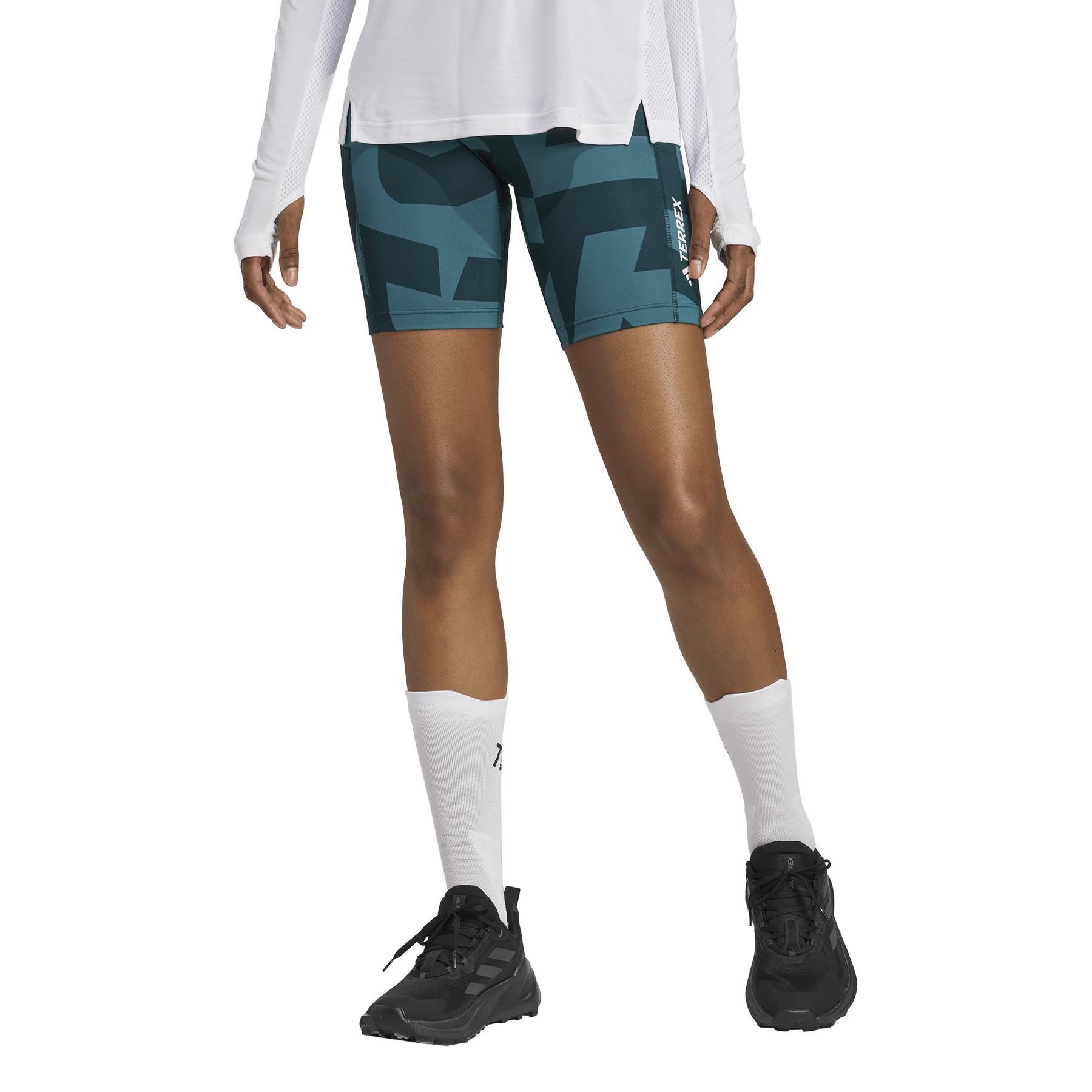 product/a/d/adidas_jl6199_mysgrn-aurivy_2.jpg
