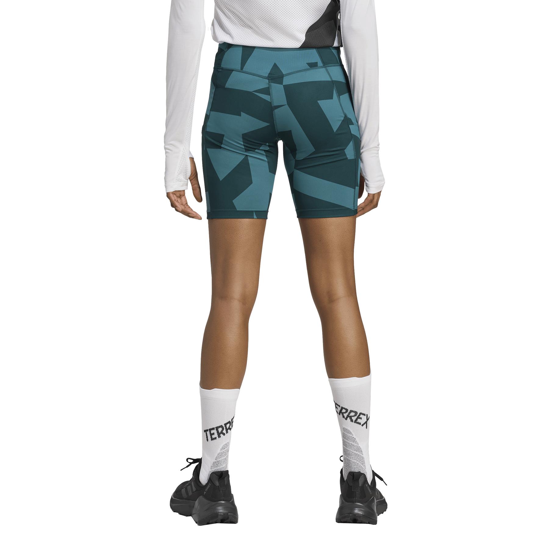 product/a/d/adidas_jl6199_mysgrn-aurivy_3.jpg