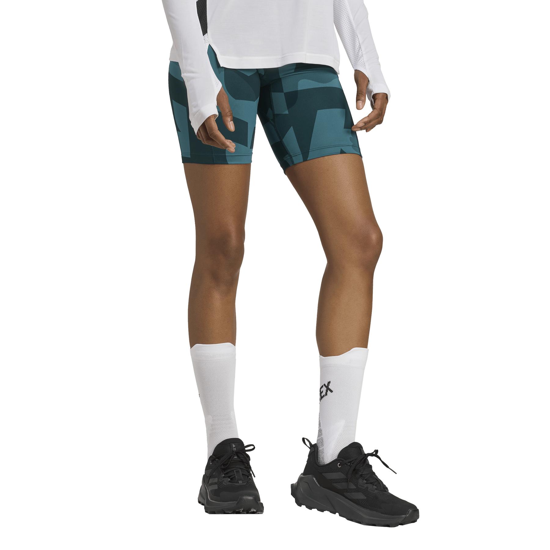 product/a/d/adidas_jl6199_mysgrn-aurivy_4.jpg