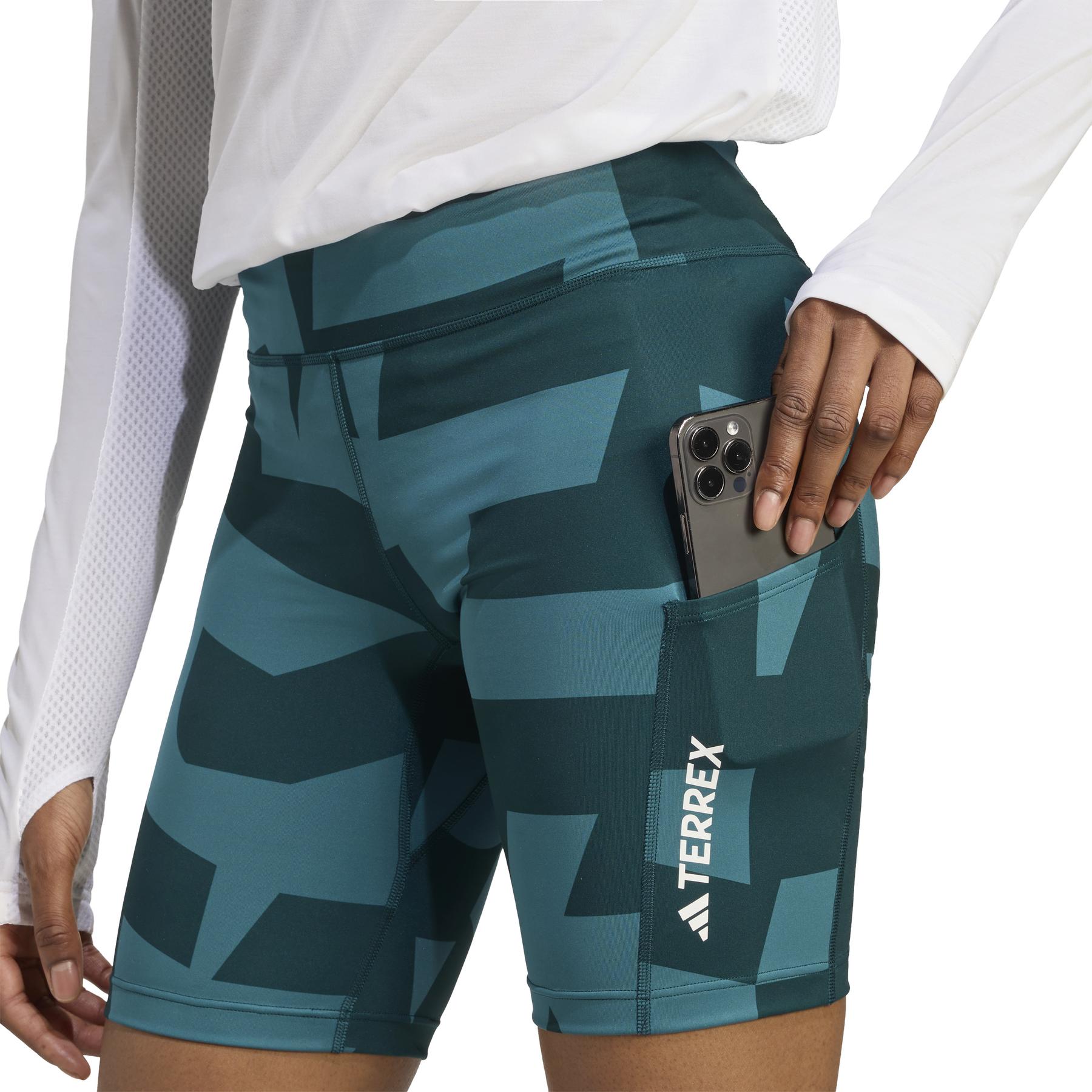 product/a/d/adidas_jl6199_mysgrn-aurivy_6.jpg