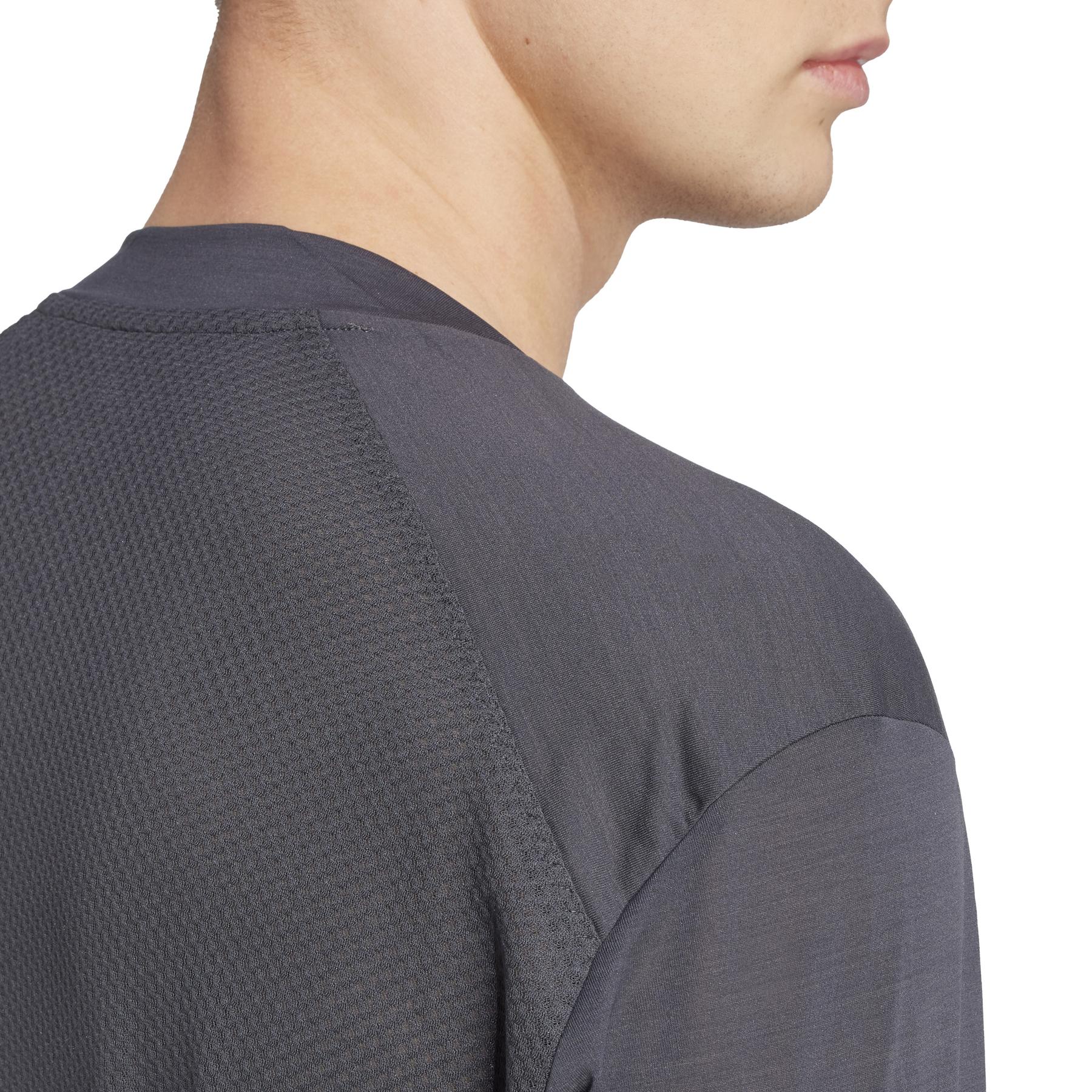 product/a/d/adidas_jl6340_carbon_5.jpg