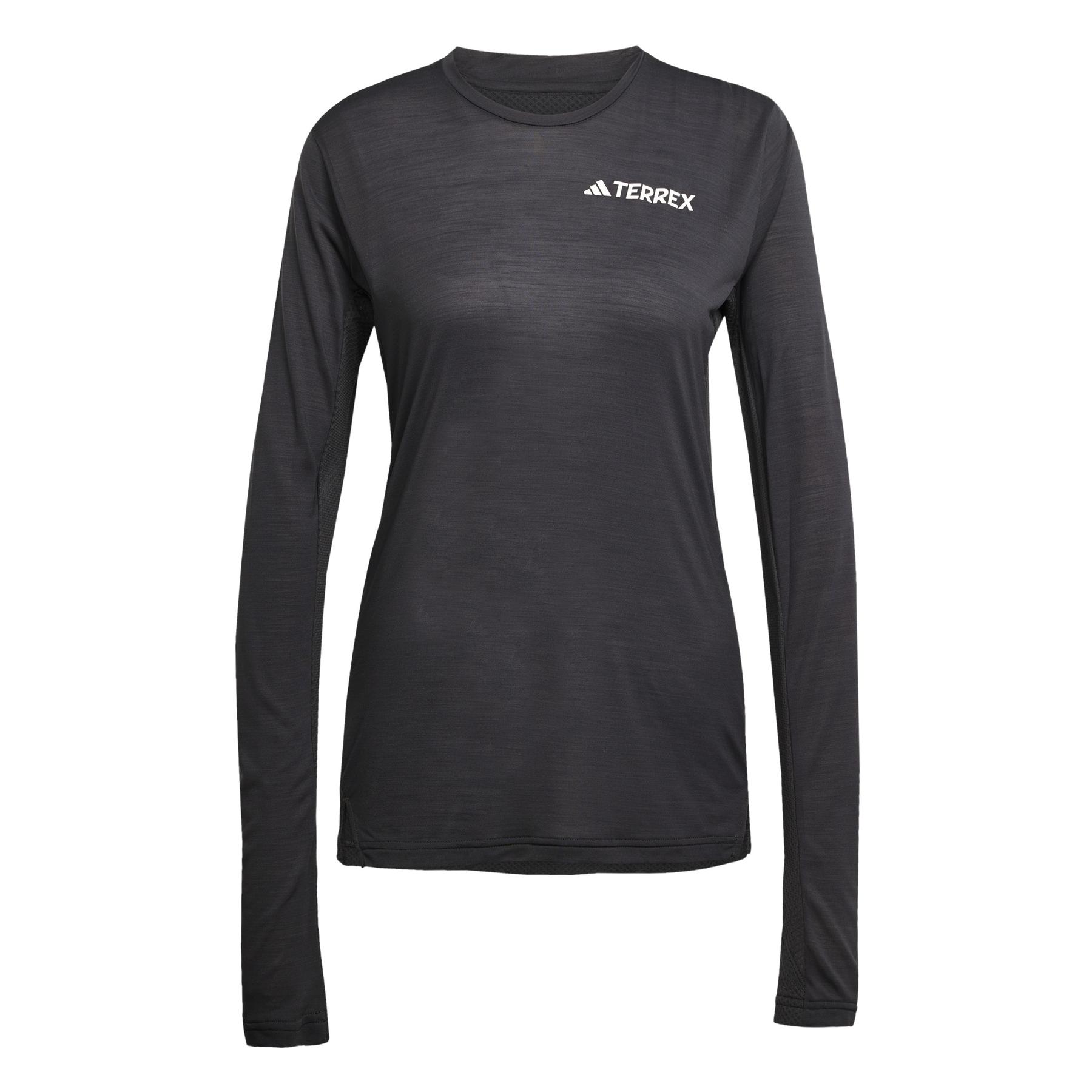 product/a/d/adidas_jl6341_1_apparel_photography_front_center_view_white.jpg