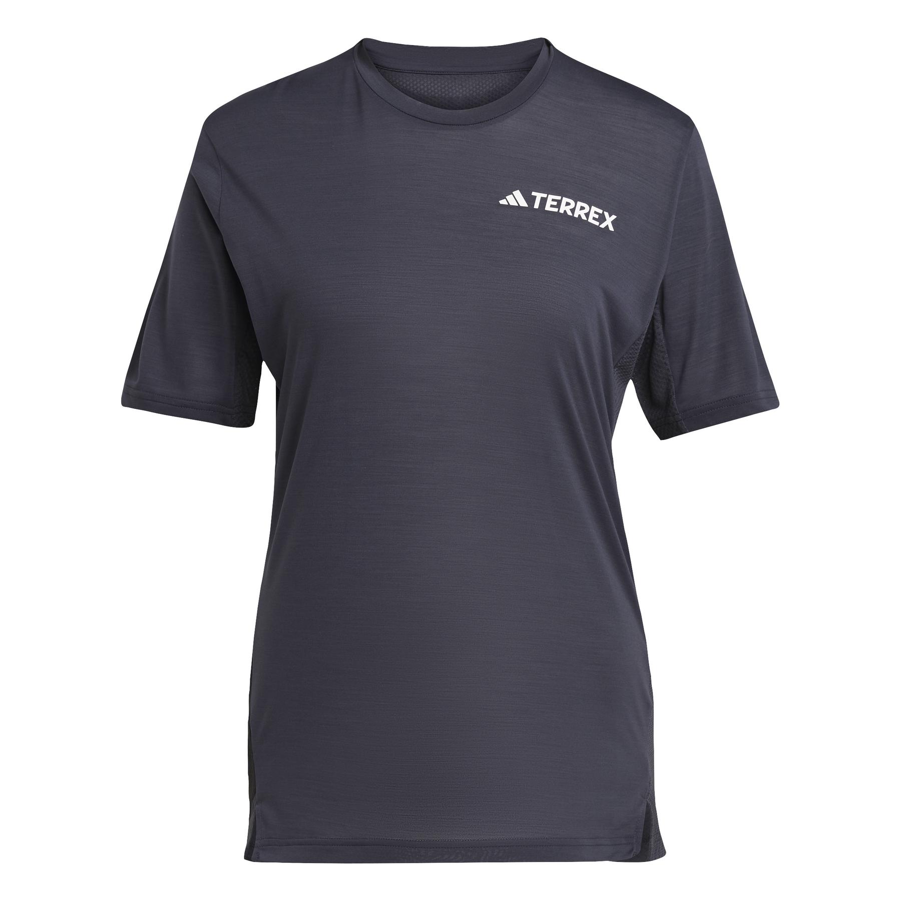product/a/d/adidas_jl6342_carbon_1.jpg