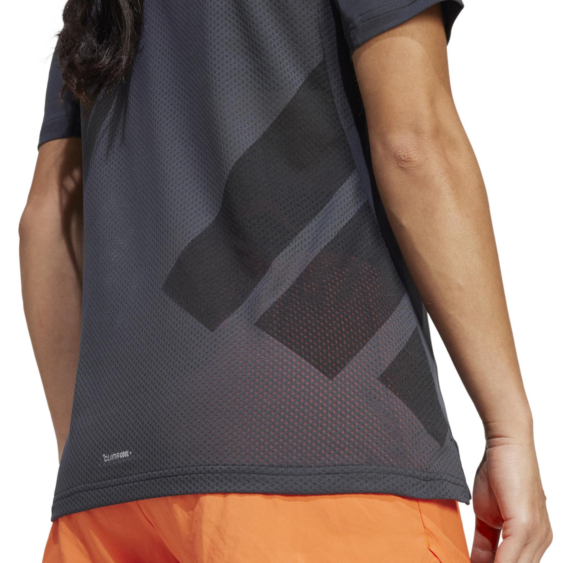 product/a/d/adidas_jl6342_carbon_6.jpg
