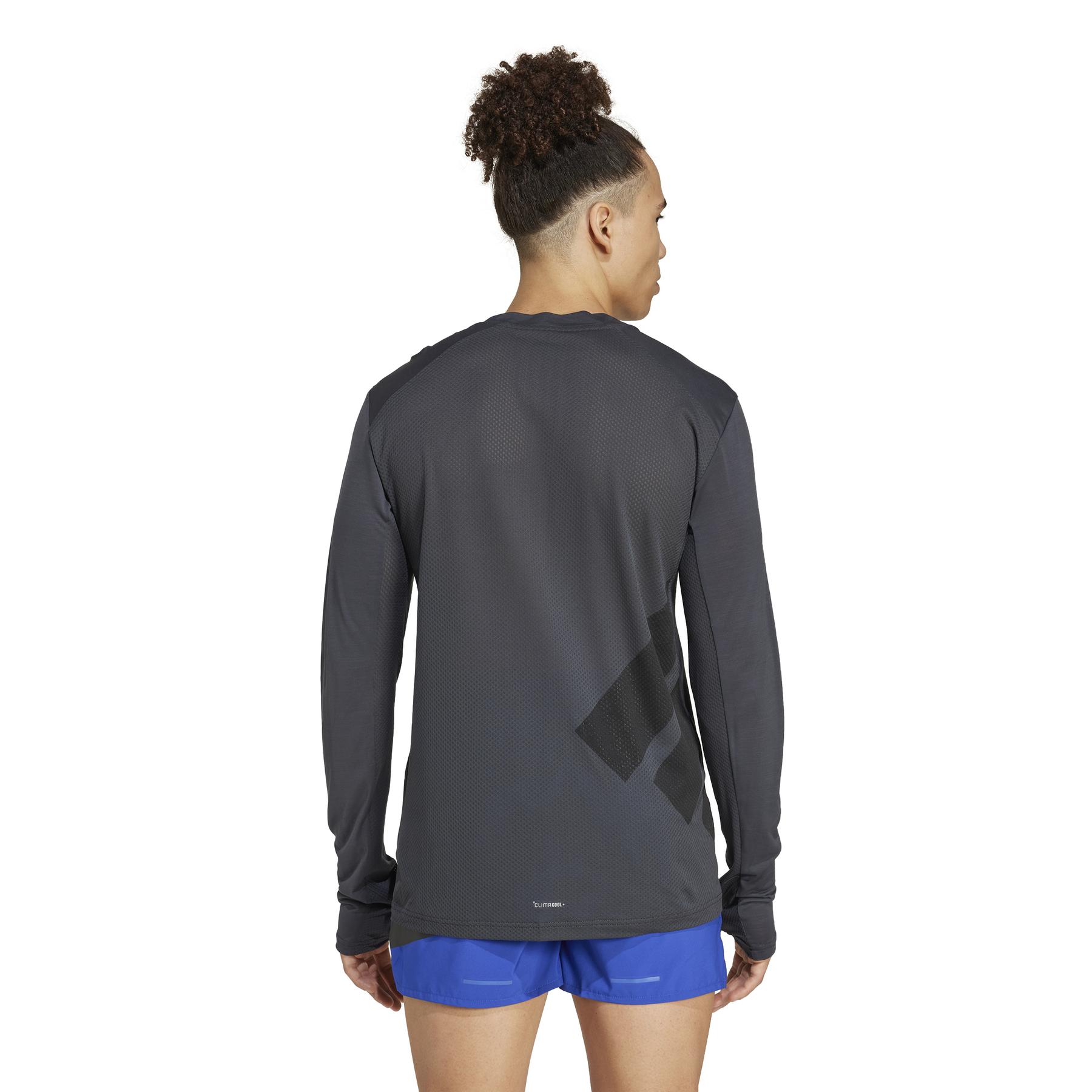 product/a/d/adidas_jl6343_carbon_5.jpg