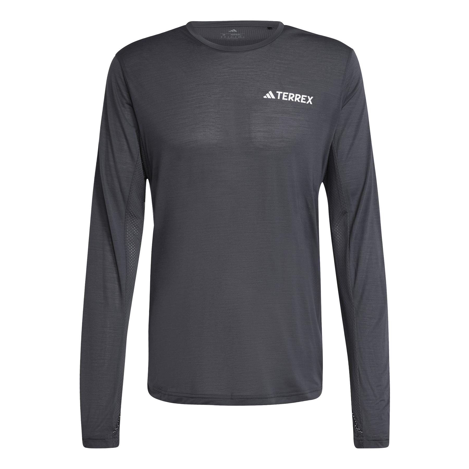 product/a/d/adidas_jl6343_carbon_6.jpg