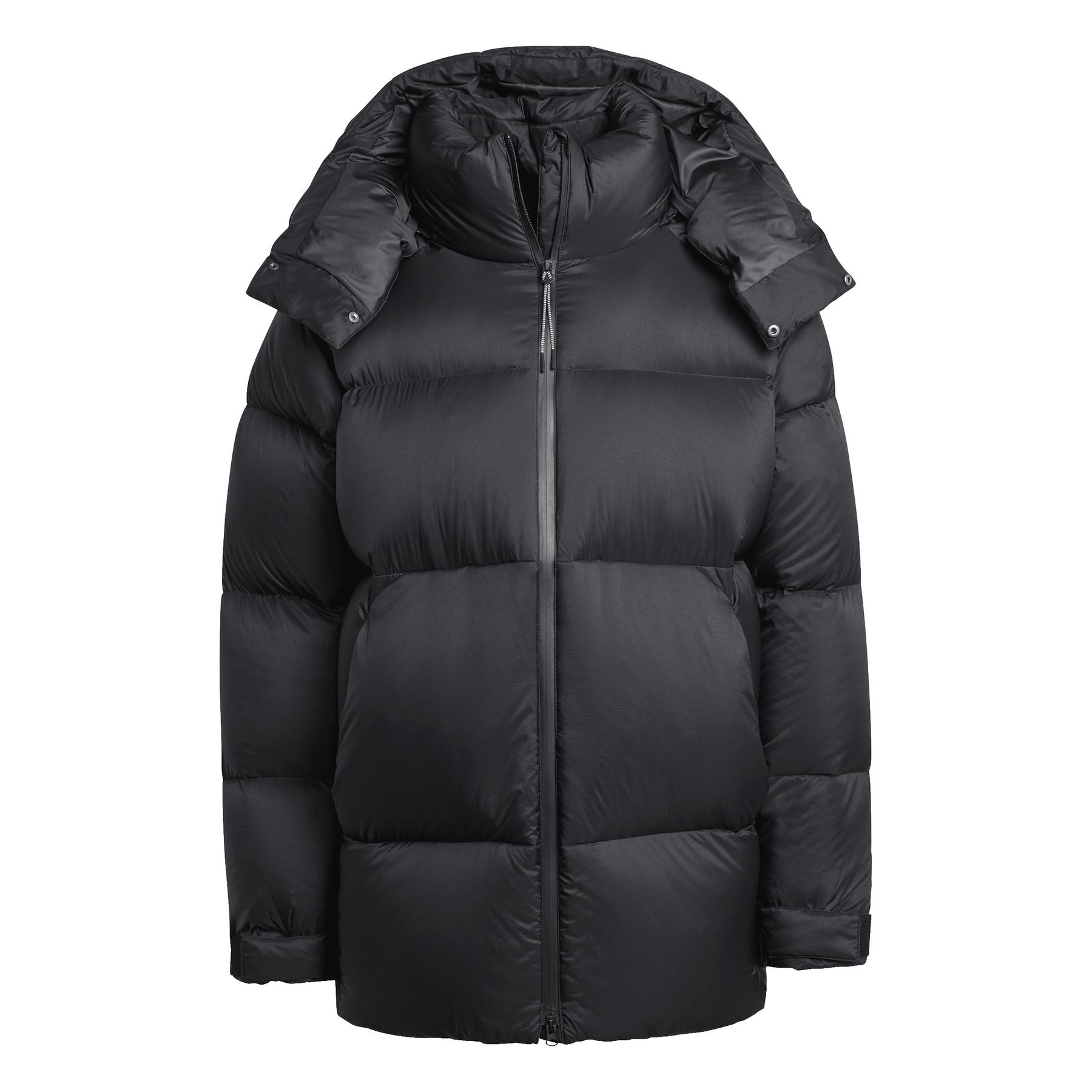 product/a/d/adidas_jl6960_black_1.jpg