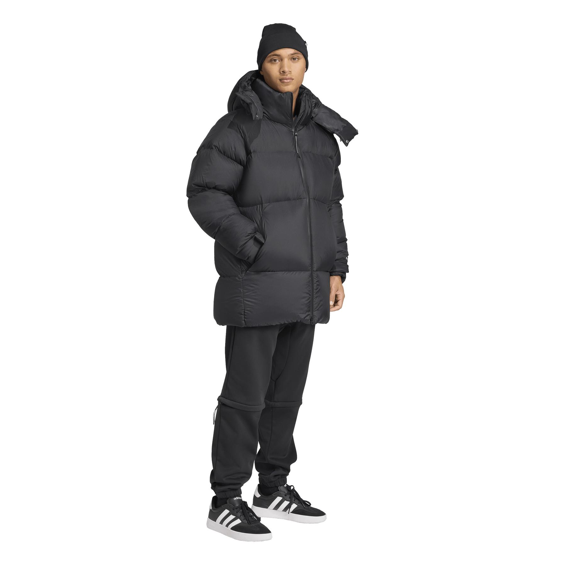 product/a/d/adidas_jl6960_black_4.jpg