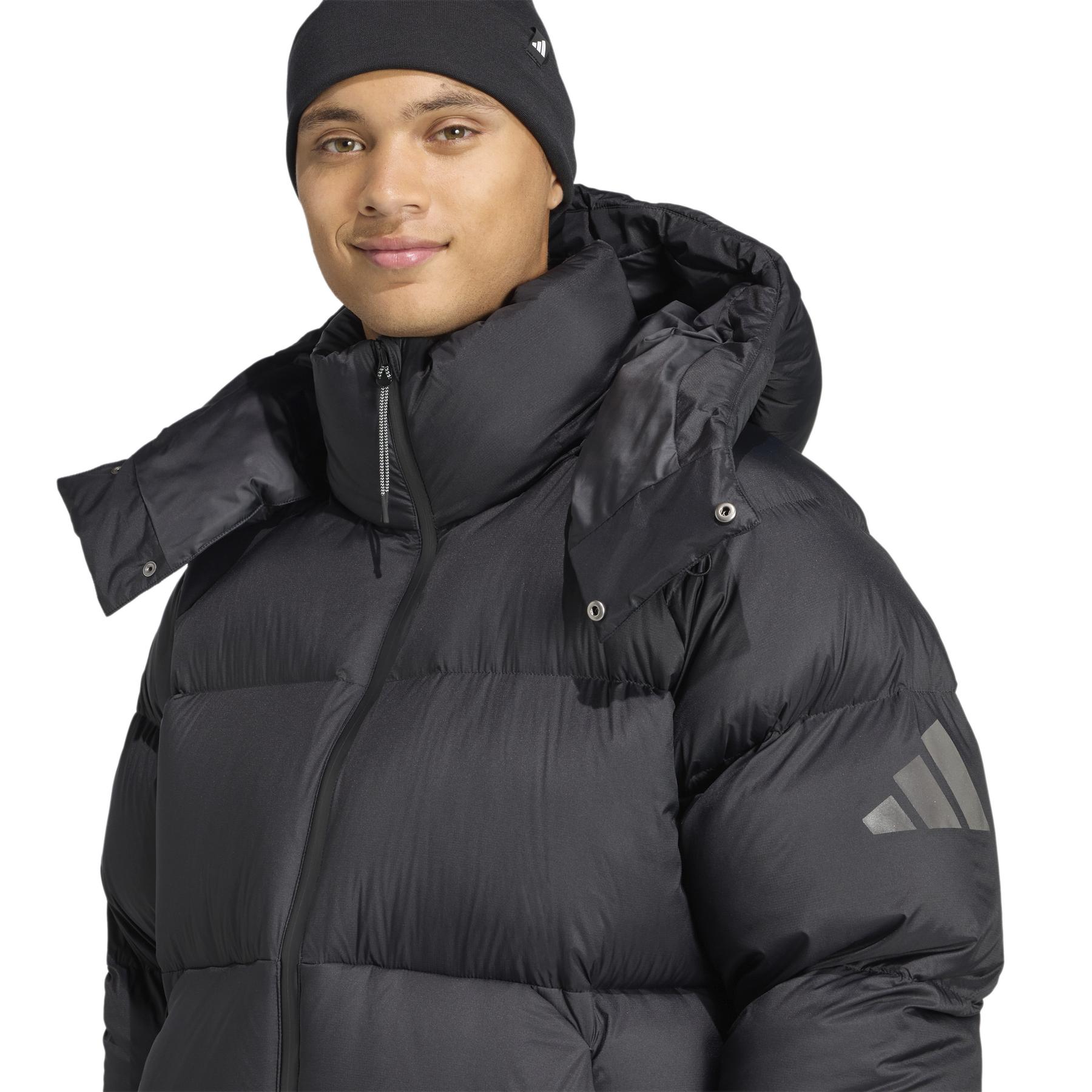 product/a/d/adidas_jl6960_black_5.jpg