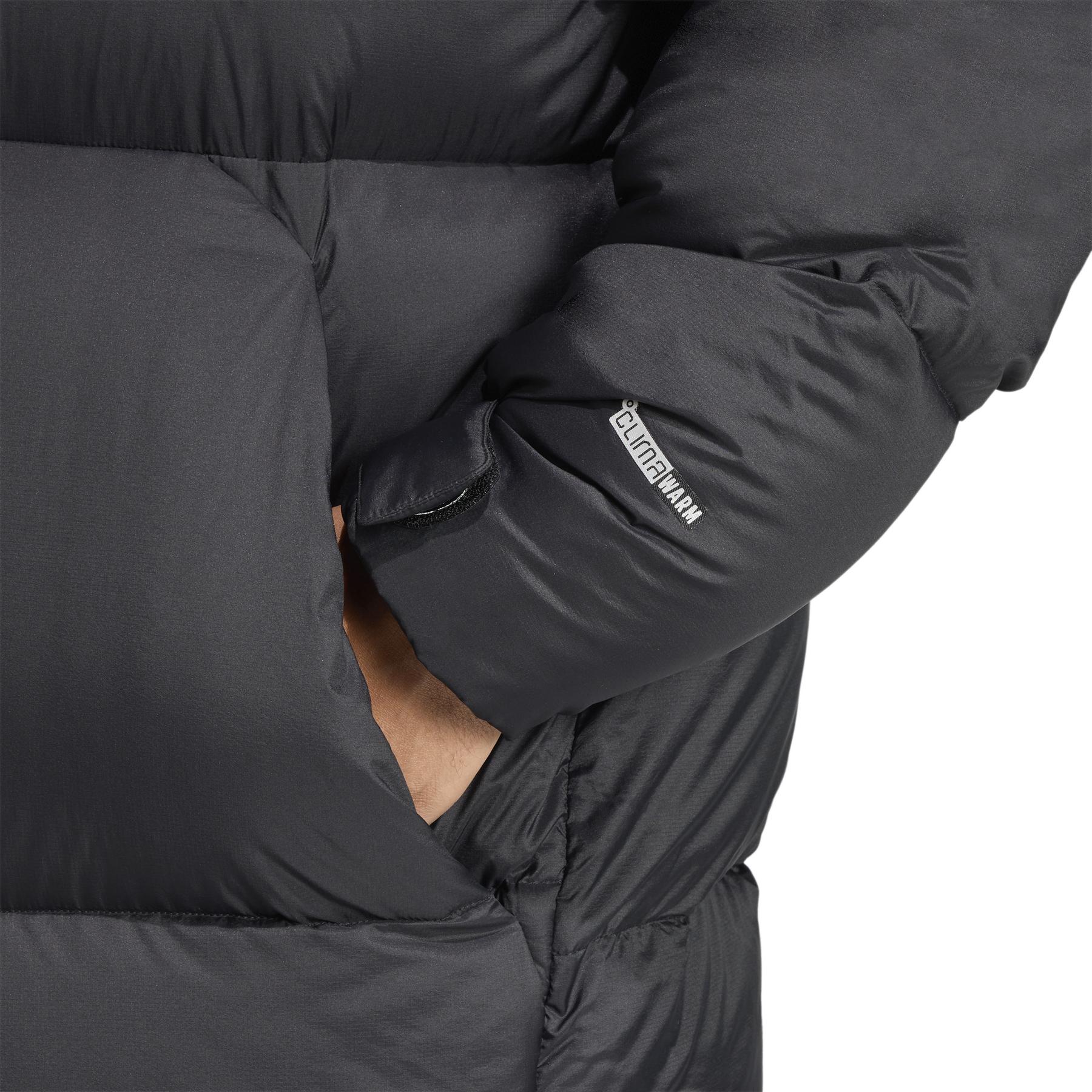 product/a/d/adidas_jl6960_black_6.jpg