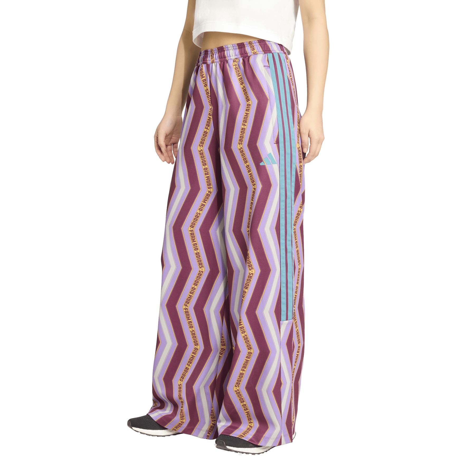product/a/d/adidas_jl8616_amared-viofus-ashsil_2.jpg
