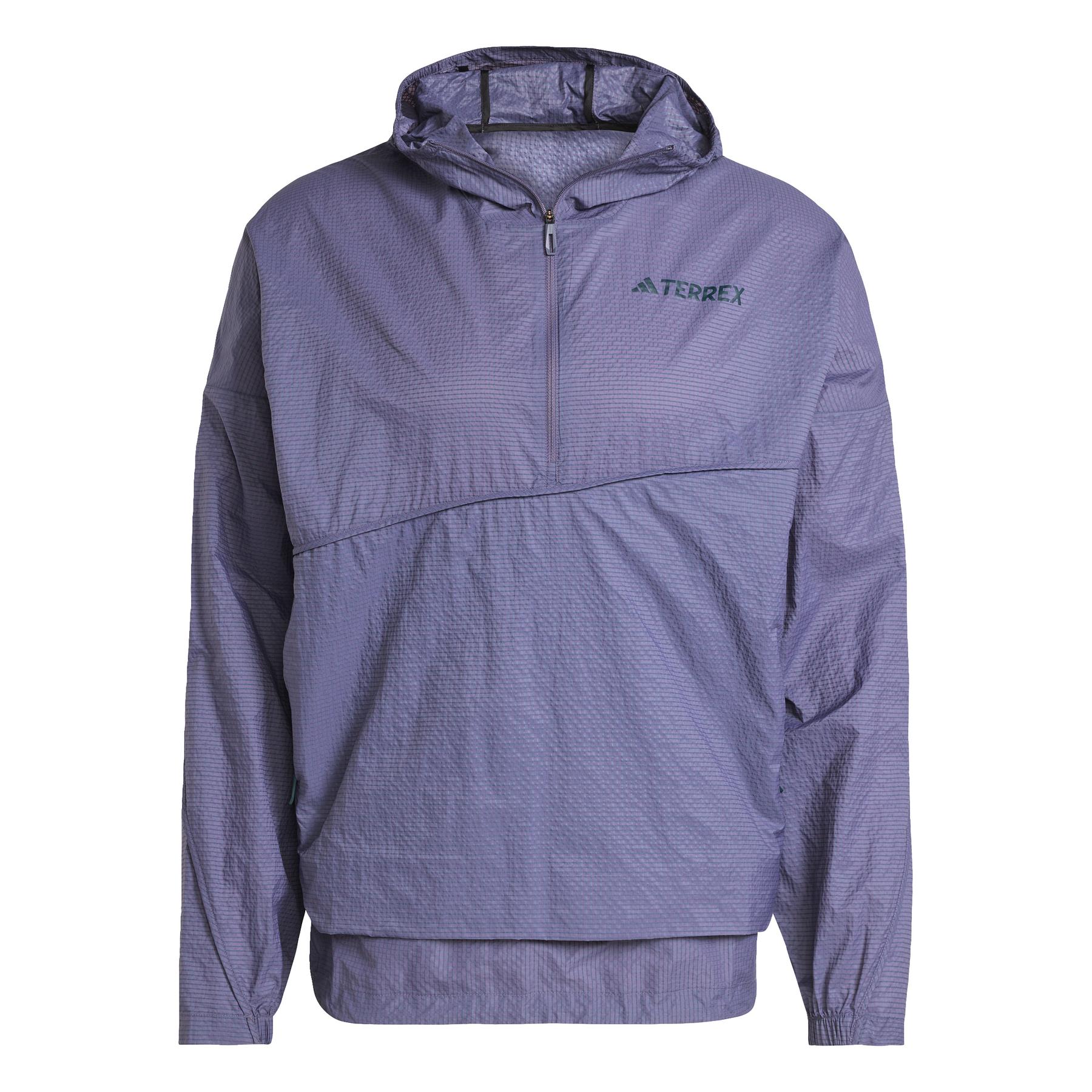 product/a/d/adidas_jl9792_violet_1.jpg