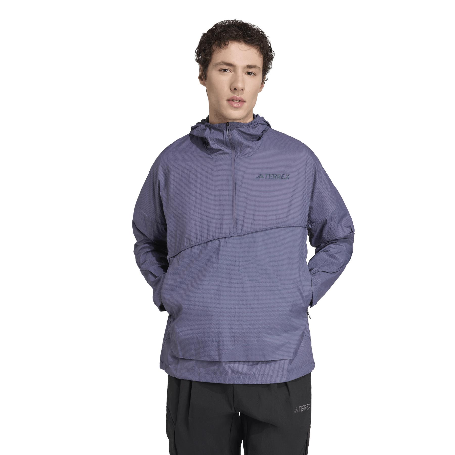 product/a/d/adidas_jl9792_violet_2.jpg