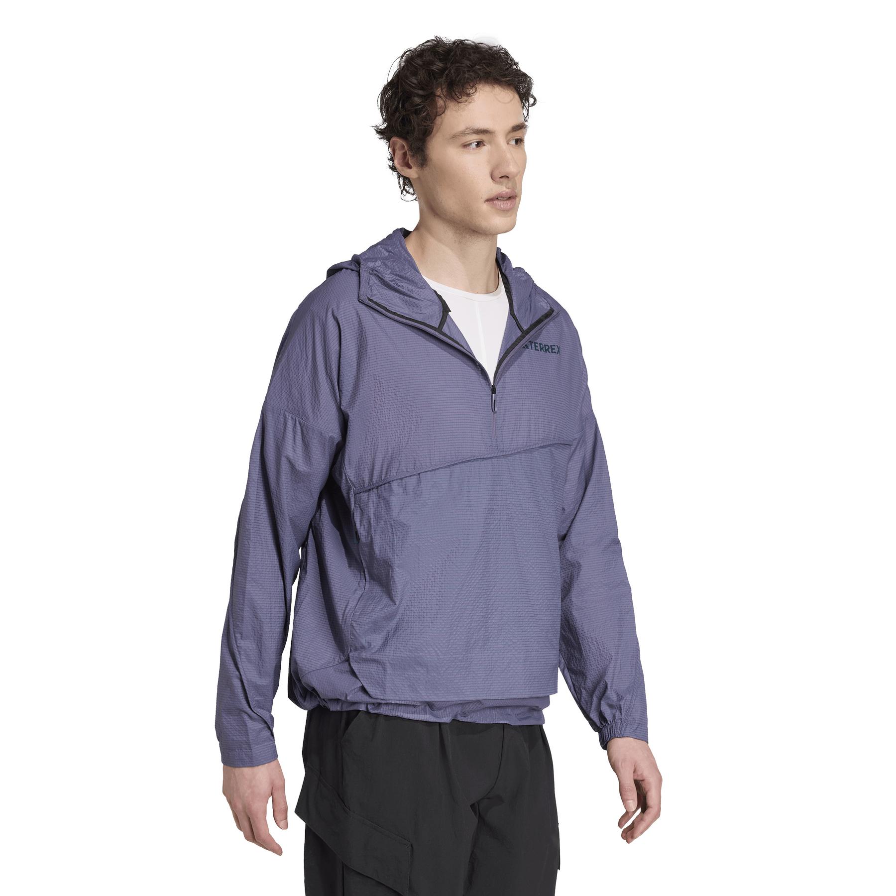 product/a/d/adidas_jl9792_violet_4.jpg