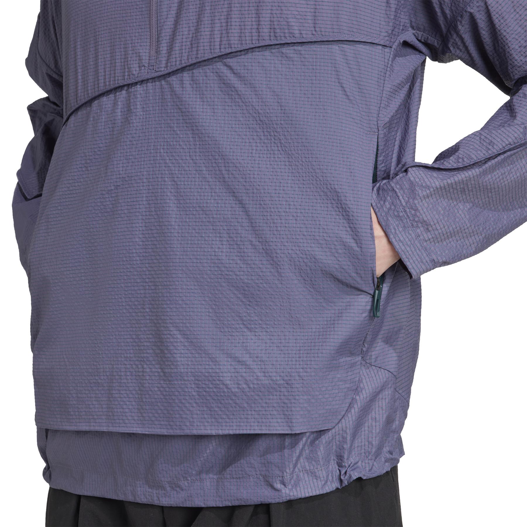 product/a/d/adidas_jl9792_violet_5.jpg