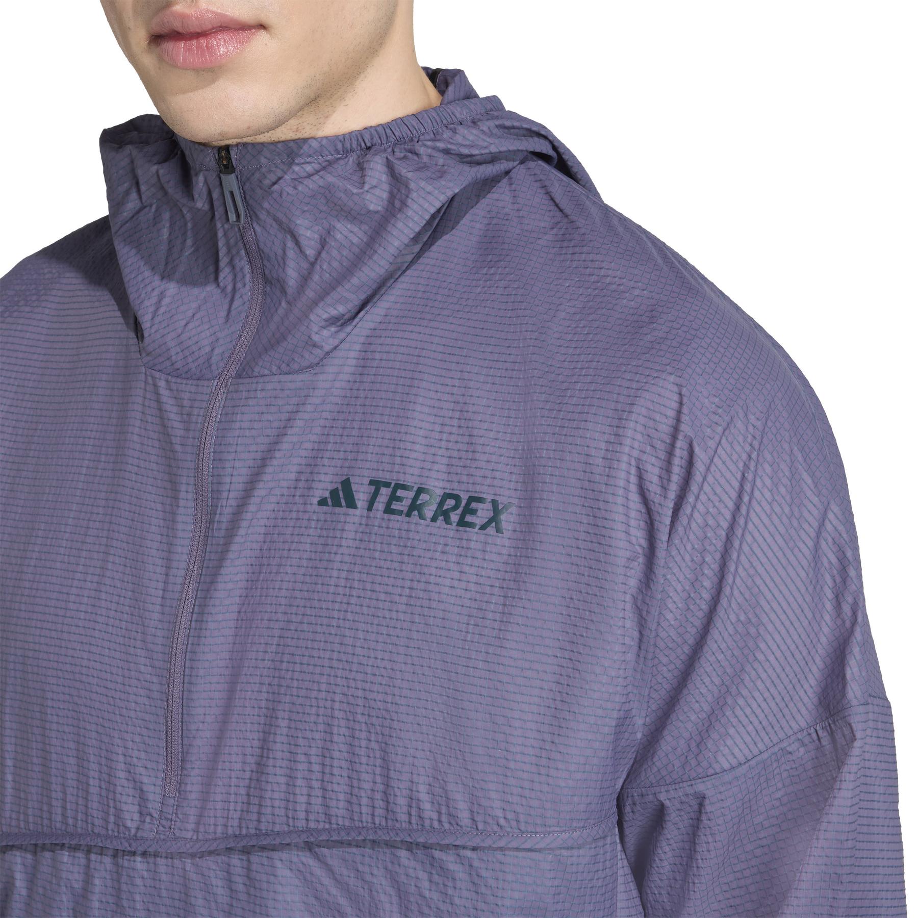 product/a/d/adidas_jl9792_violet_6.jpg