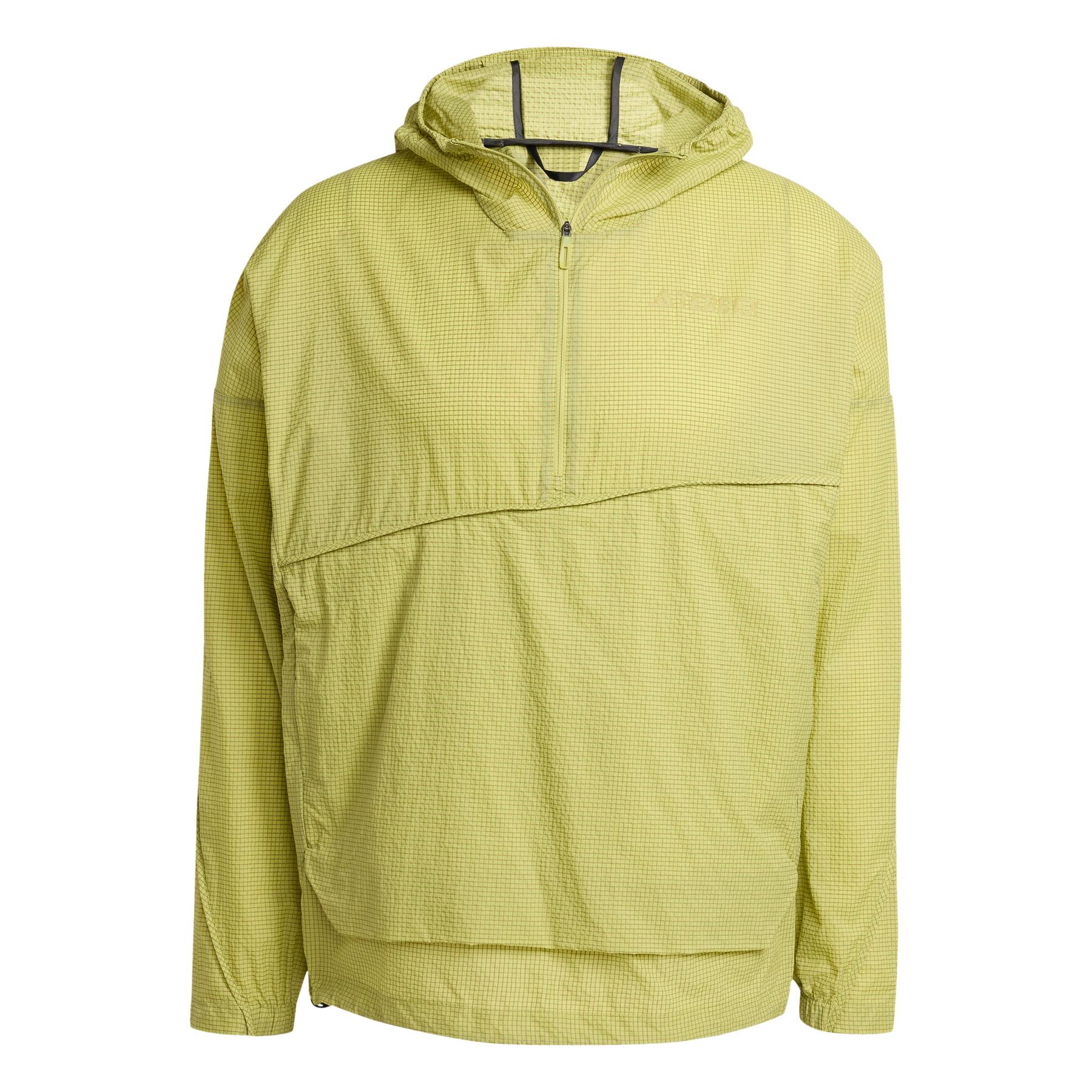 product/a/d/adidas_jl9793_jaune_1.jpg