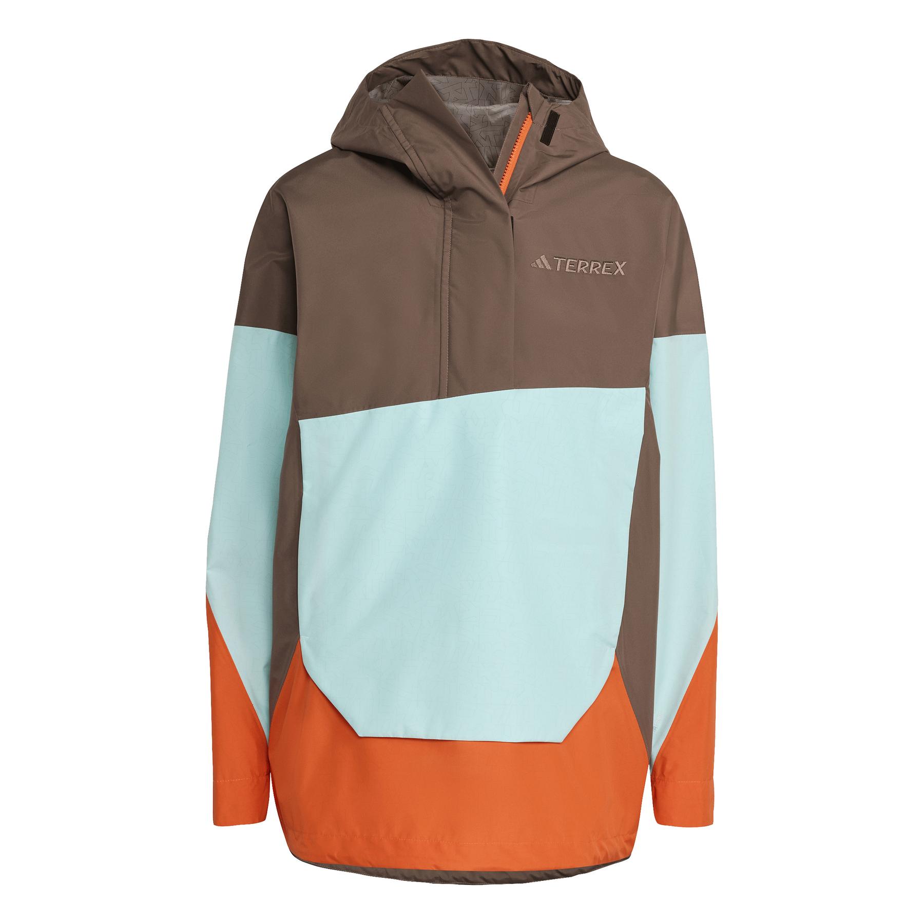 product/a/d/adidas_jl9813_earstr-seflaq-seimor_1.jpg