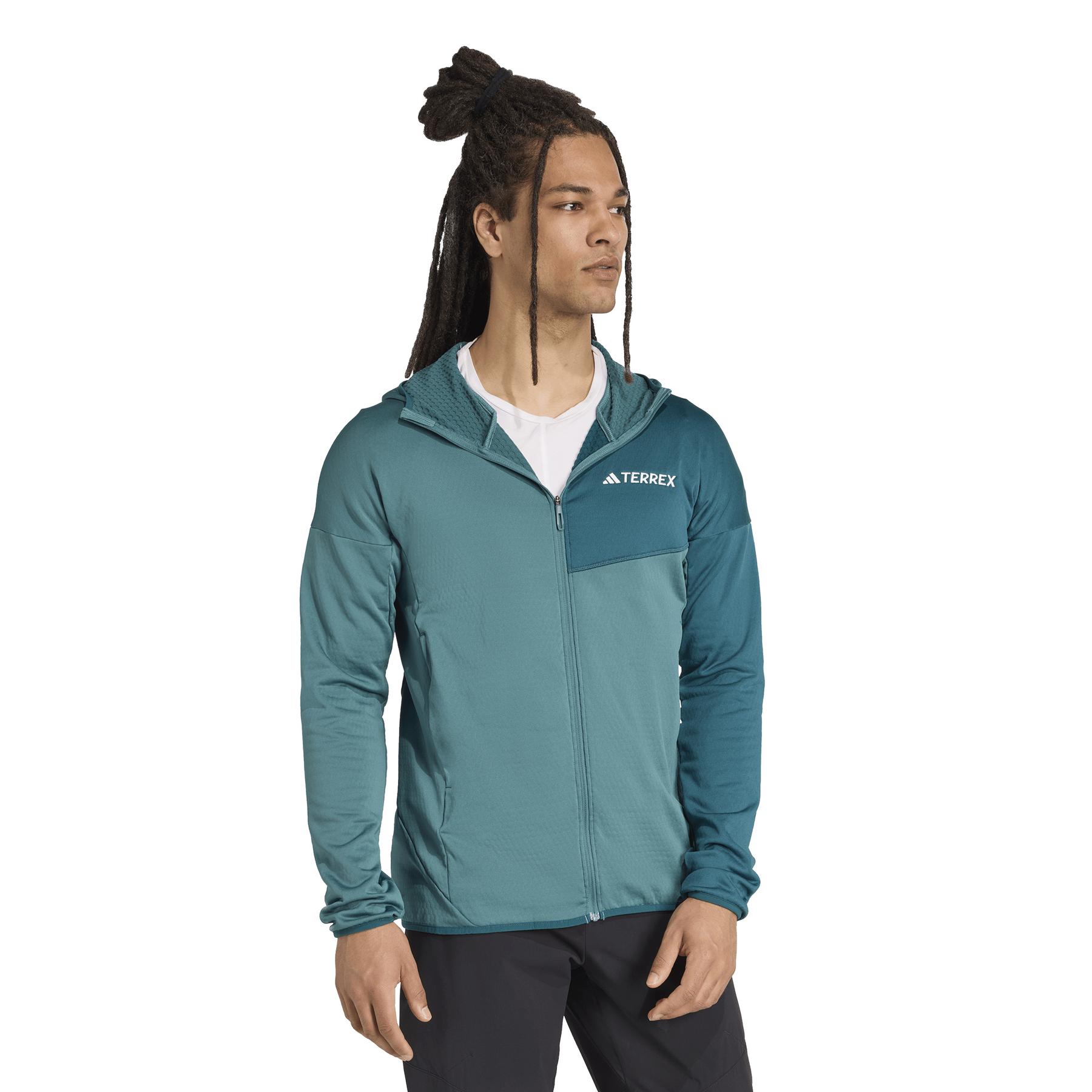 product/a/d/adidas_jm0113_pretea-mysgrn_4.jpg