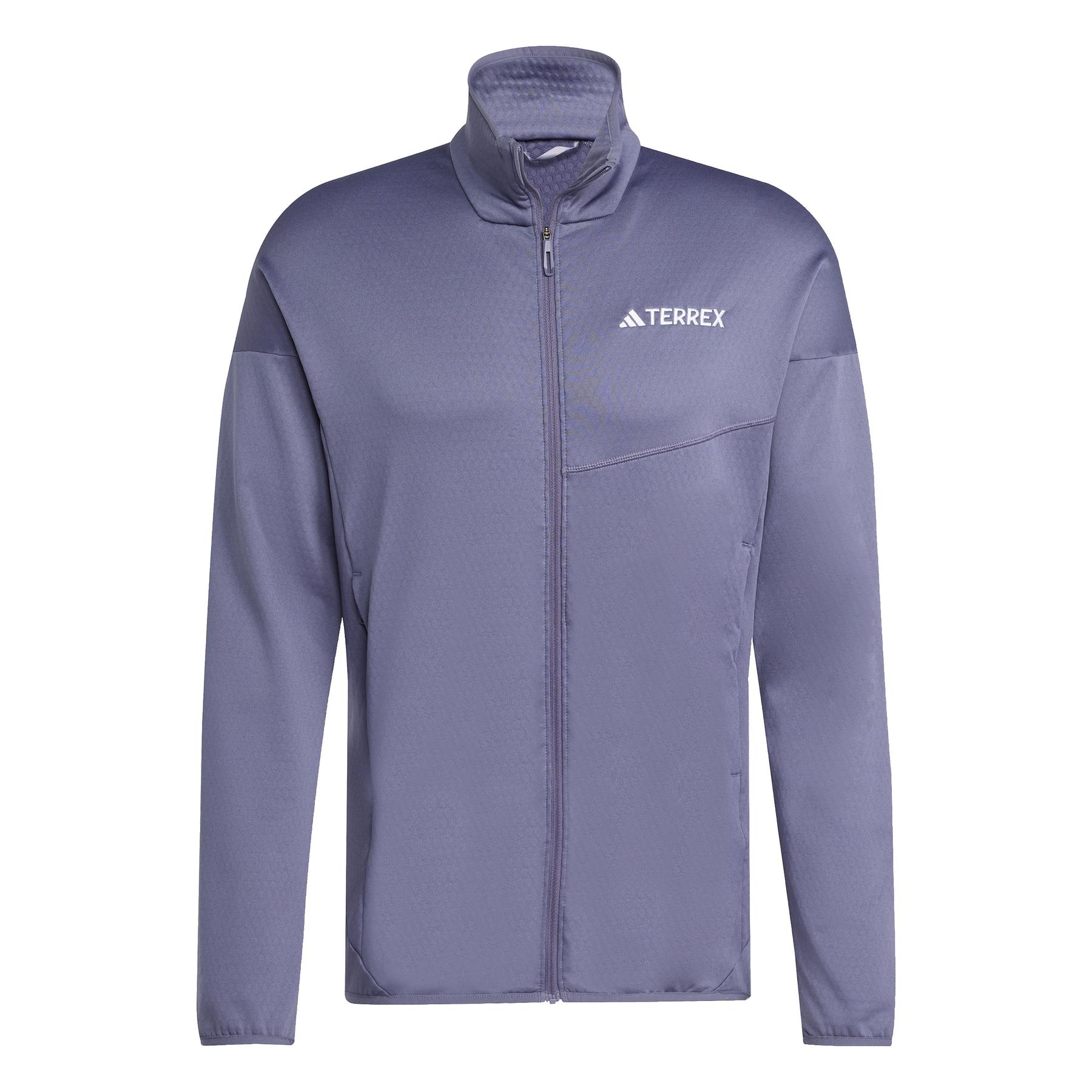 product/a/d/adidas_jm0114_previo_1.jpg