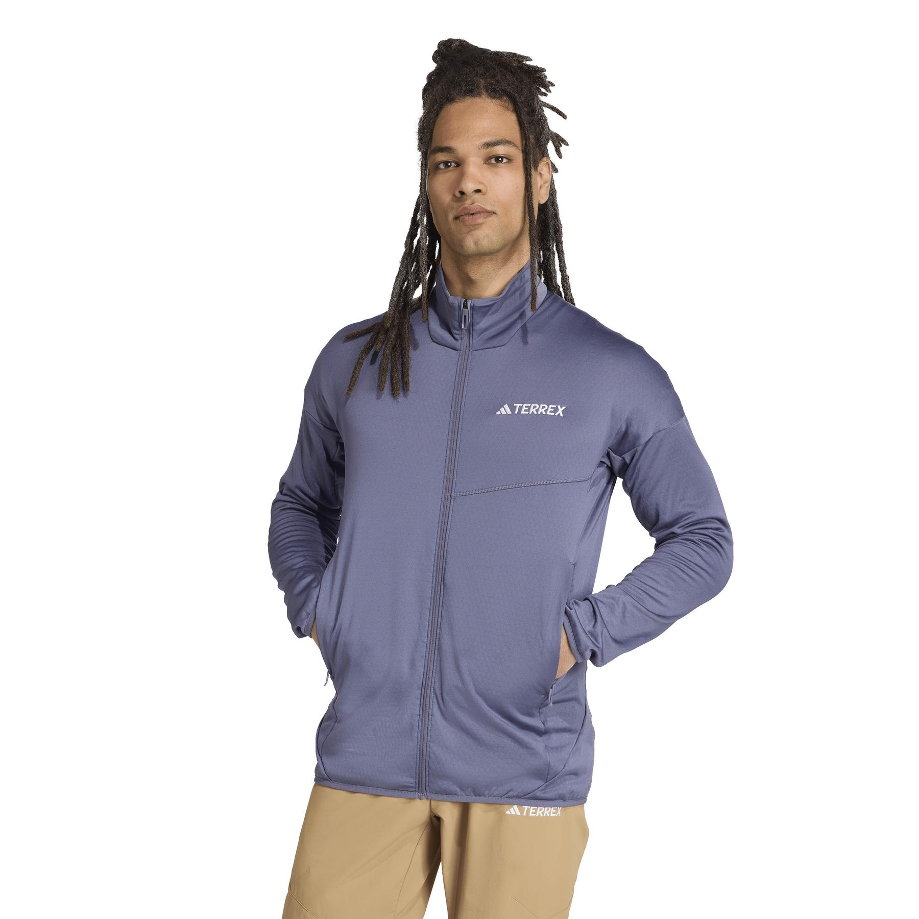 product/a/d/adidas_jm0114_previo_2.jpg