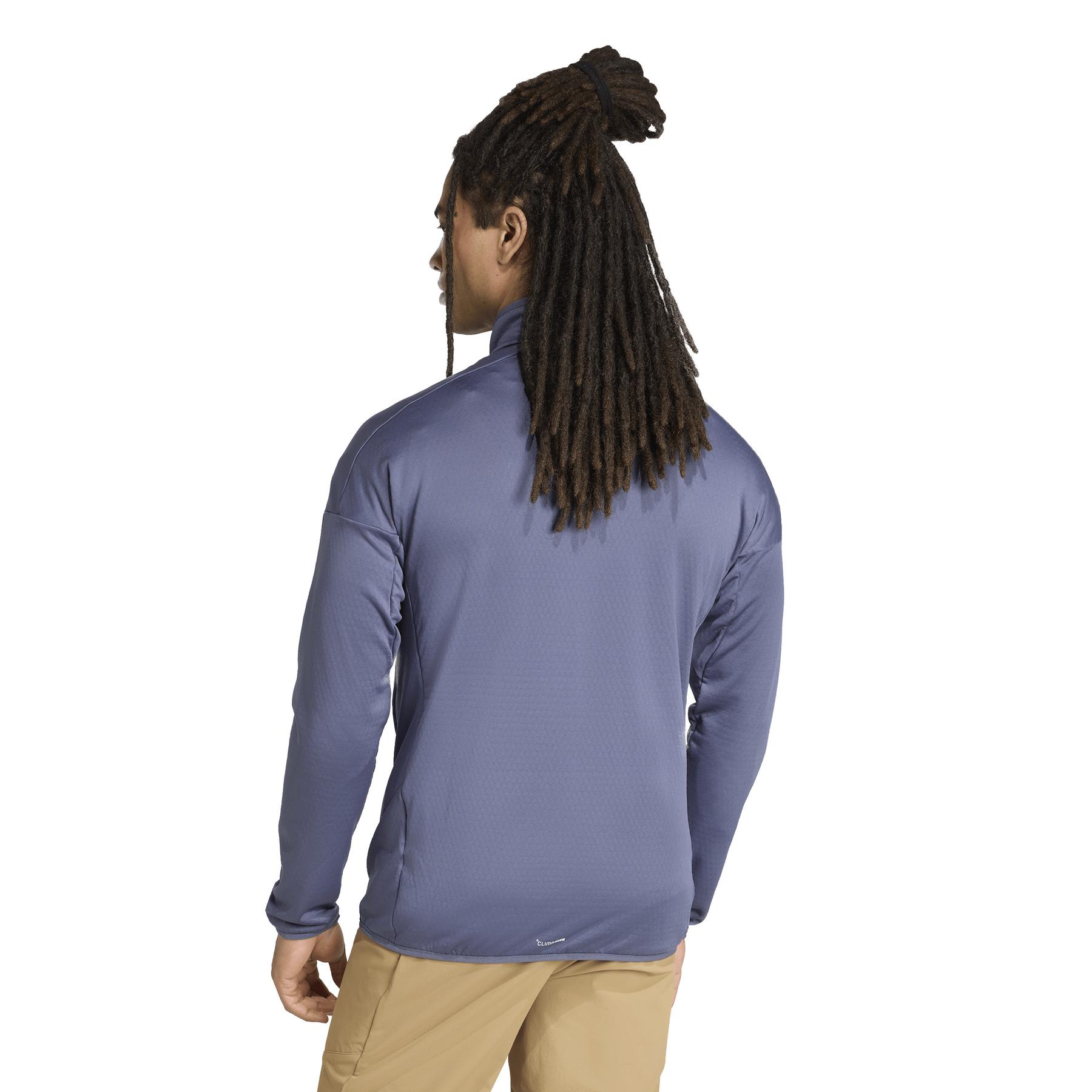 product/a/d/adidas_jm0114_previo_3.jpg
