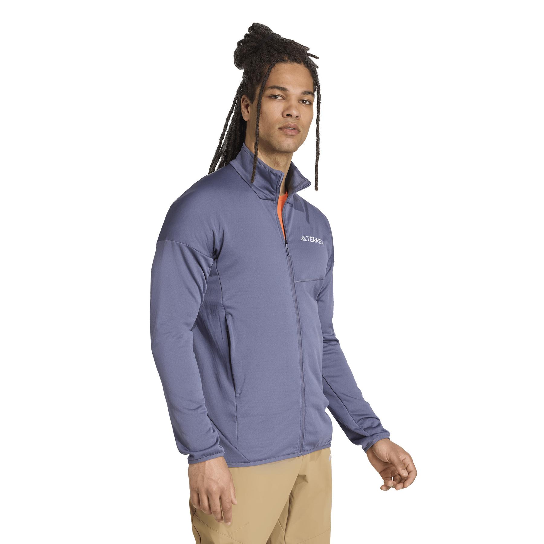 product/a/d/adidas_jm0114_previo_4.jpg