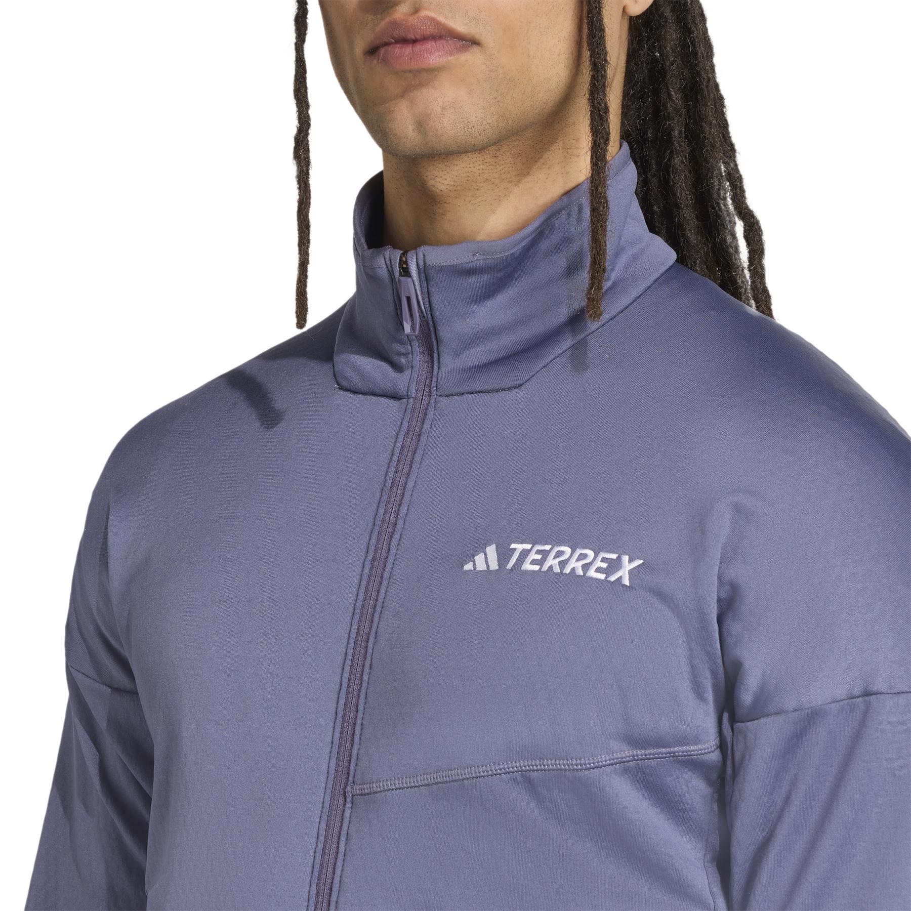 product/a/d/adidas_jm0114_previo_6.jpg