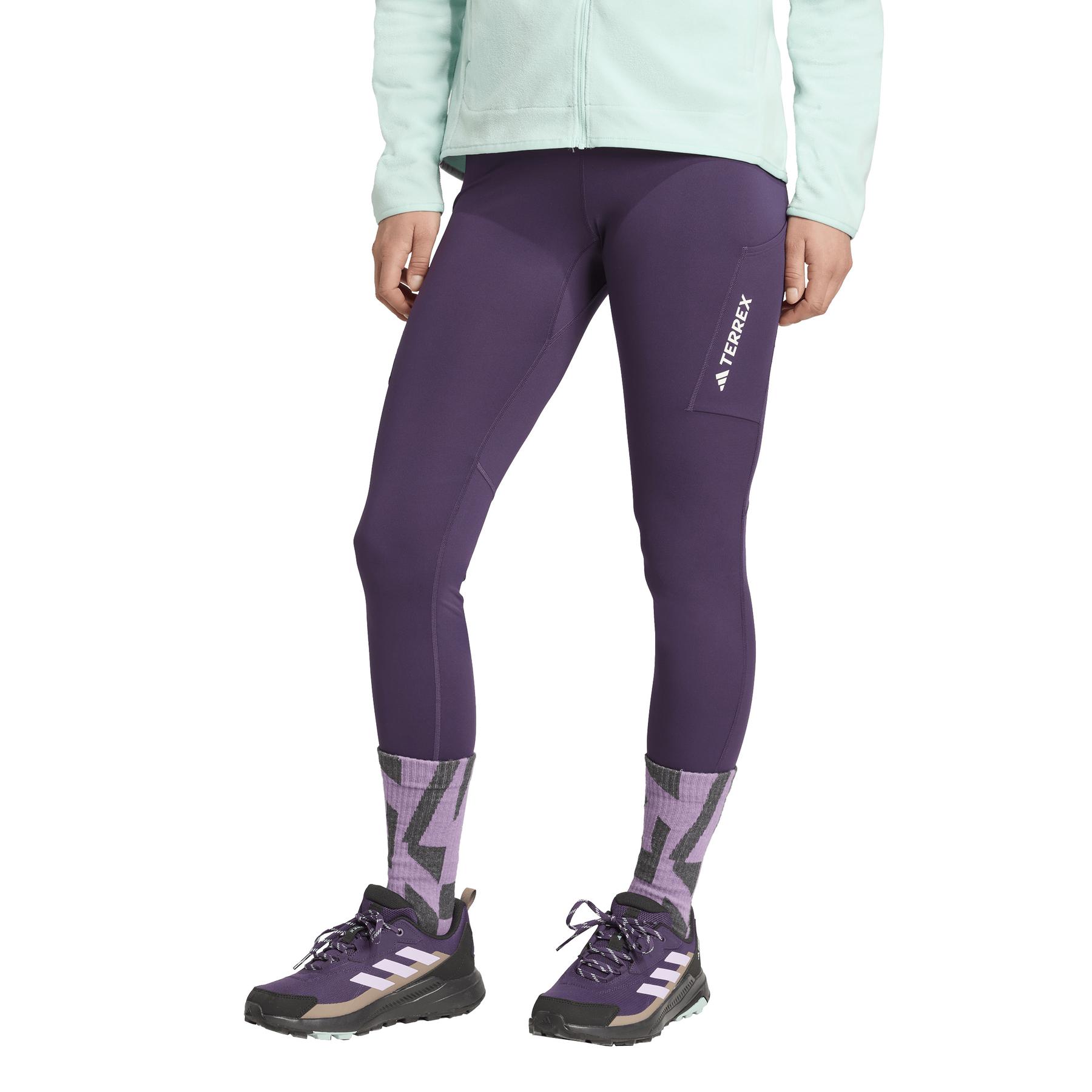 product/a/d/adidas_jm0420_aurplu_2.jpg