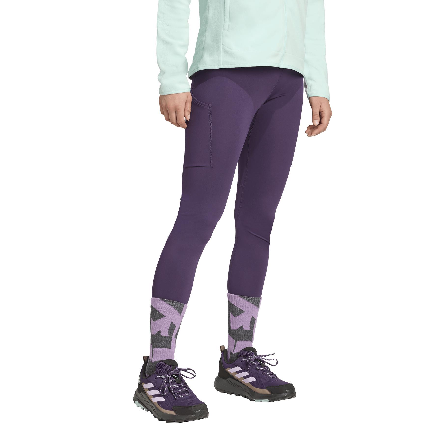 product/a/d/adidas_jm0420_aurplu_4.jpg