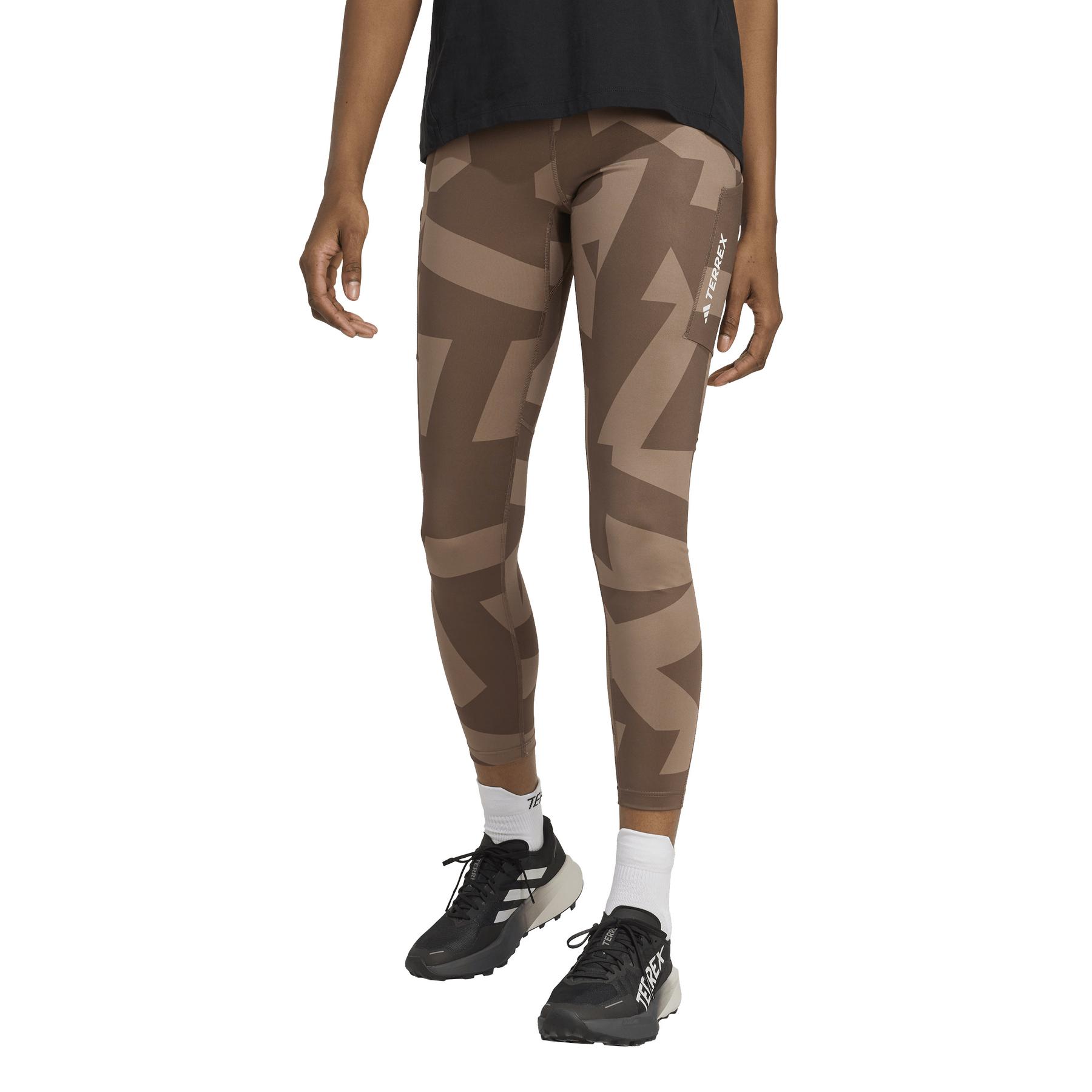 product/a/d/adidas_jm0426_trabrn-earstr_2.jpg