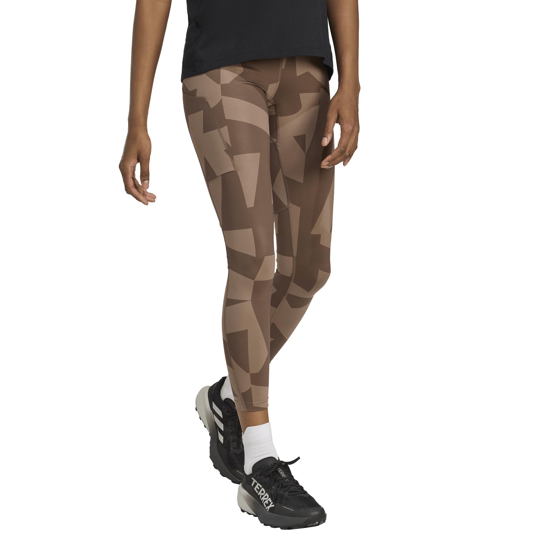 product/a/d/adidas_jm0426_trabrn-earstr_4.jpg