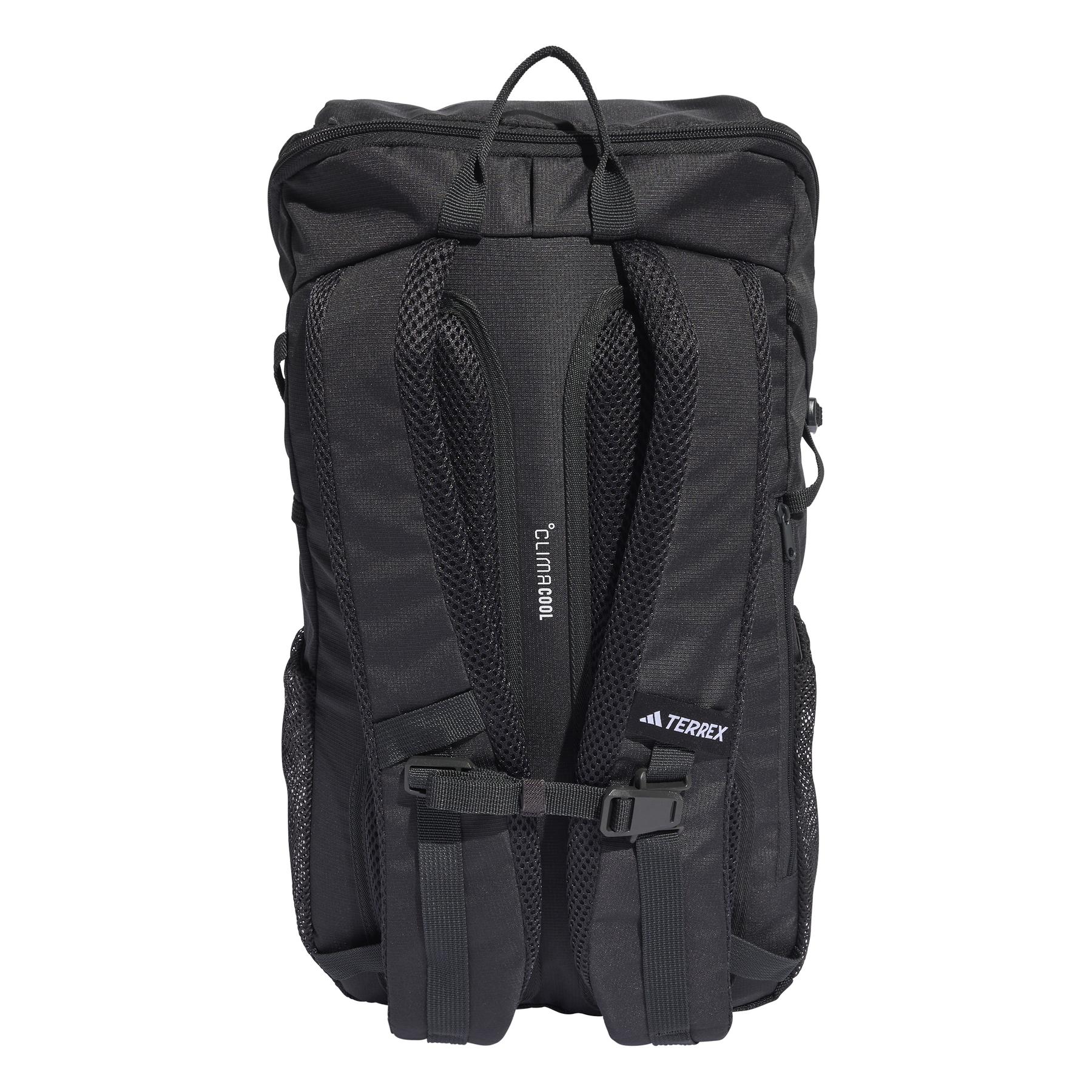 product/a/d/adidas_jm0464_carbon_13.jpg