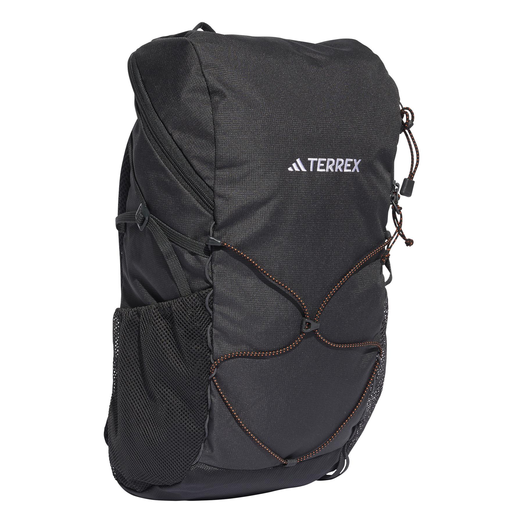 product/a/d/adidas_jm0464_carbon_16.jpg