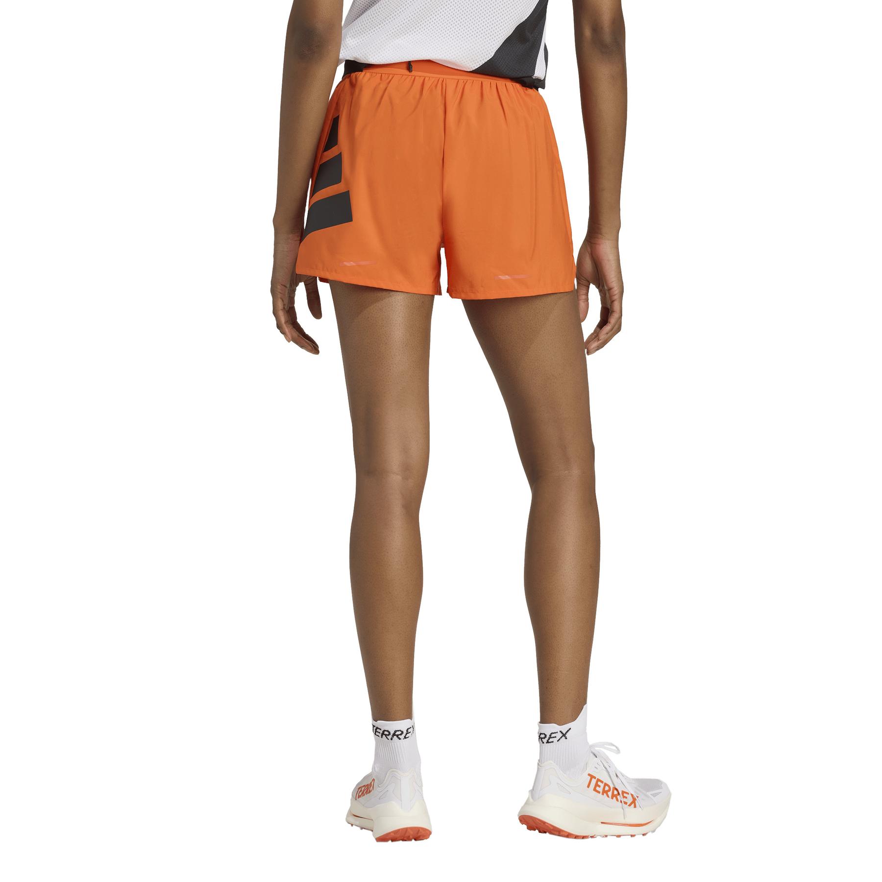 product/a/d/adidas_jm0564_seimor_3.jpg