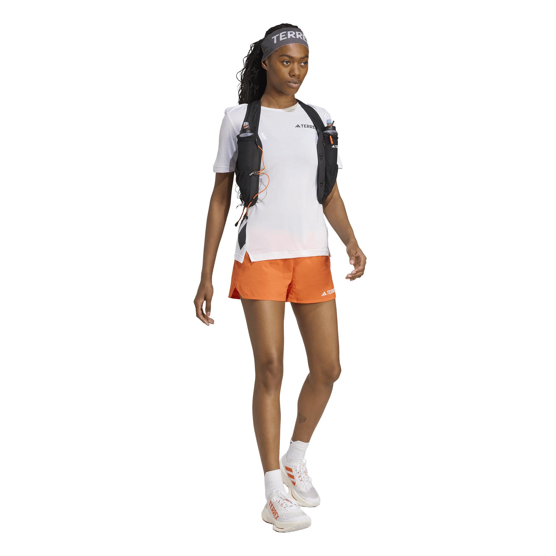 product/a/d/adidas_jm0564_seimor_5.jpg