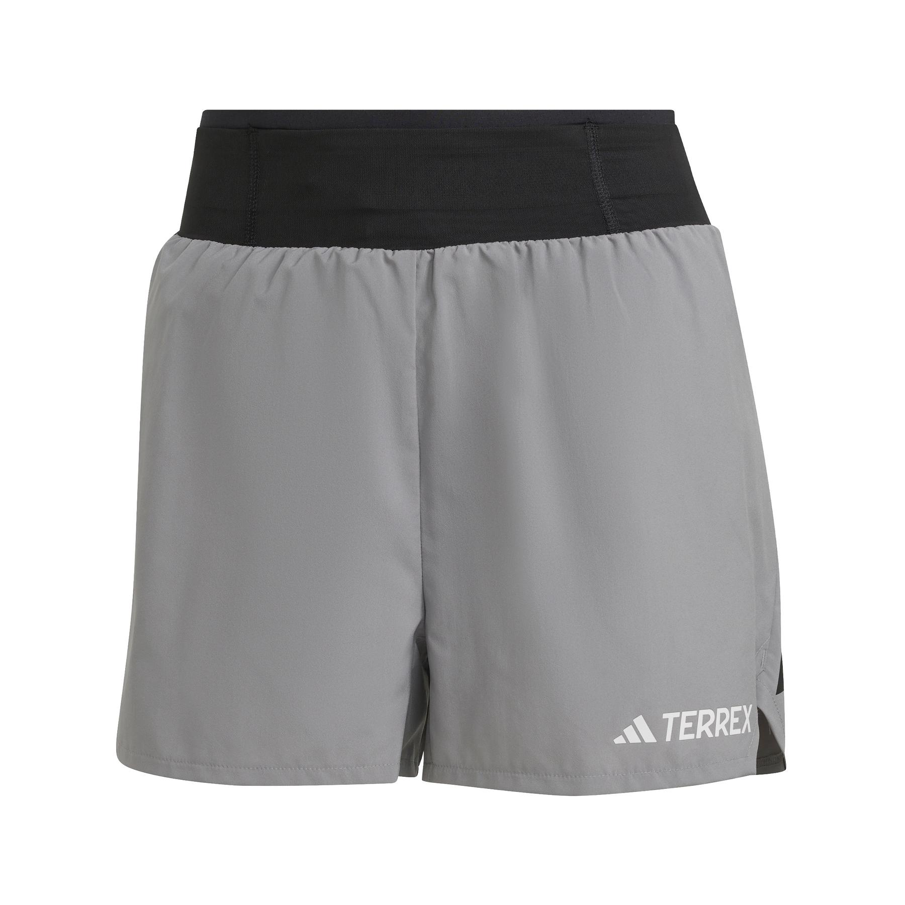 product/a/d/adidas_jm0565_gris-noir_1.jpg