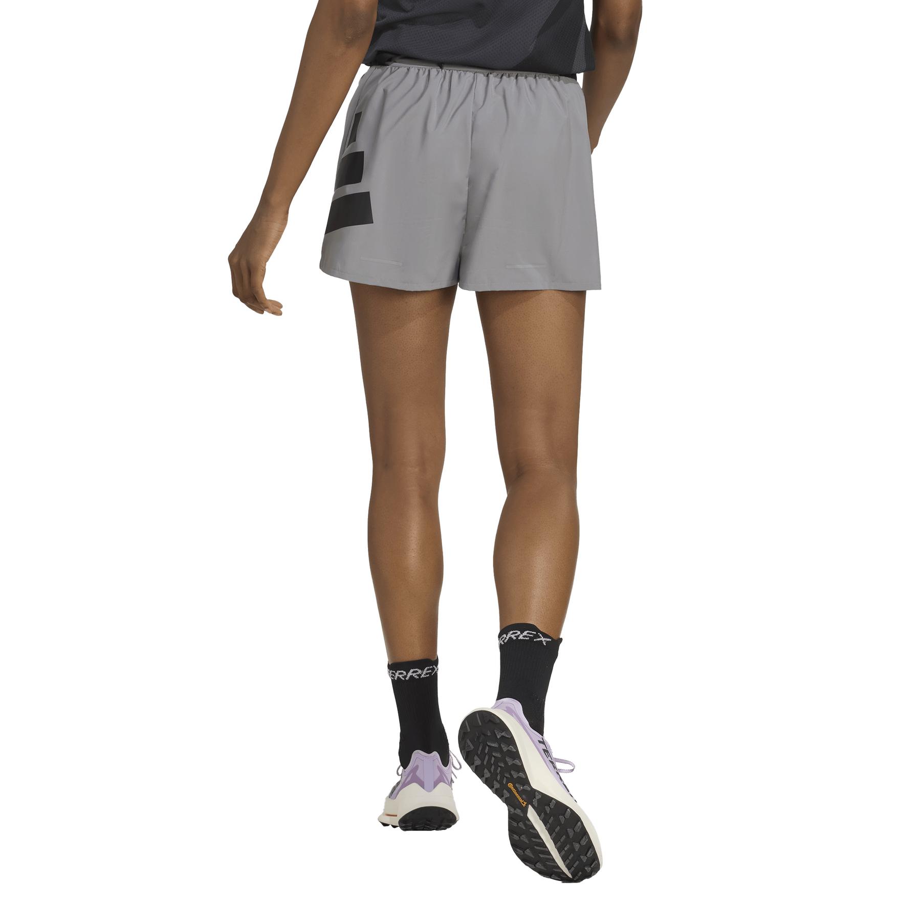 product/a/d/adidas_jm0565_gris-noir_3.jpg