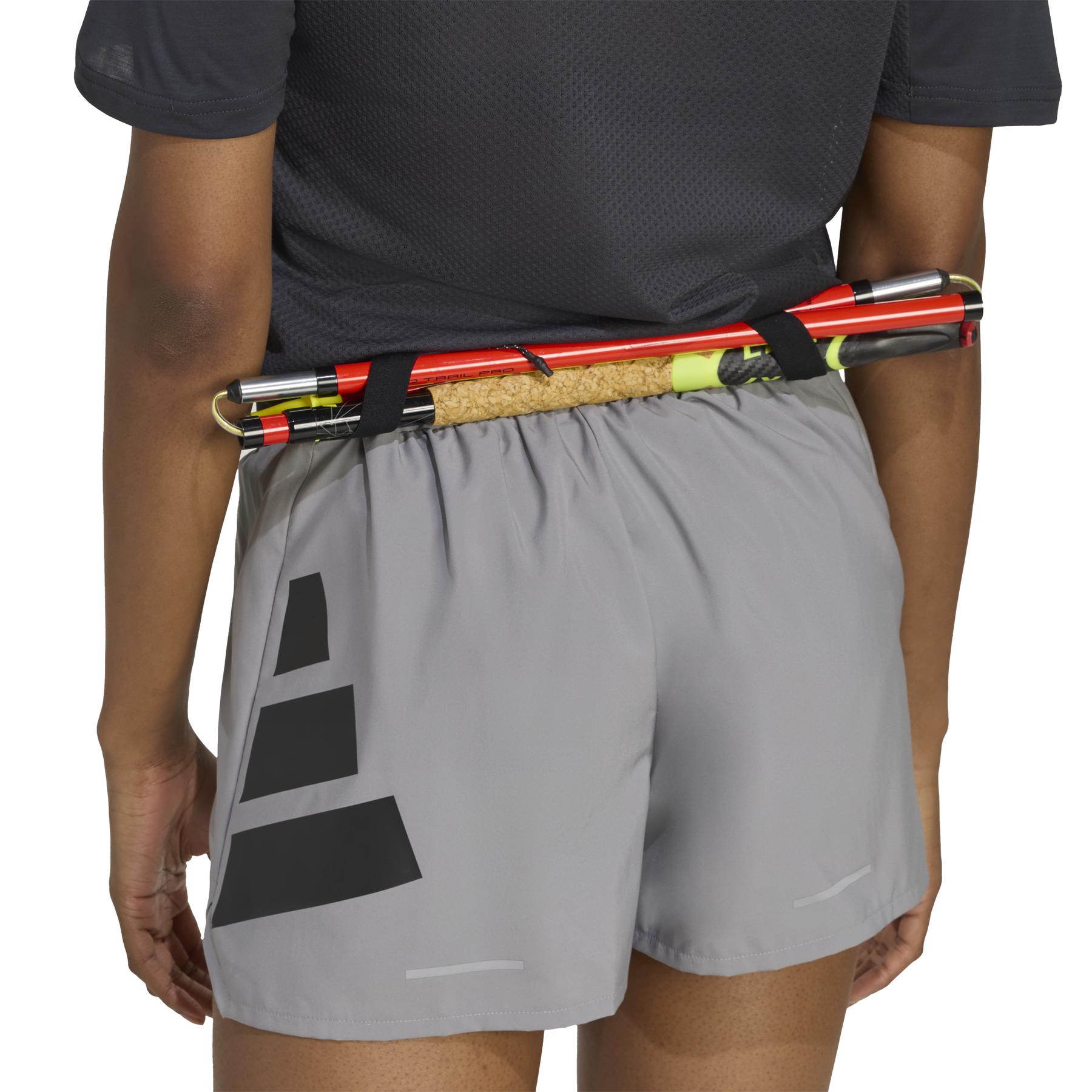 product/a/d/adidas_jm0565_gris-noir_7.jpg