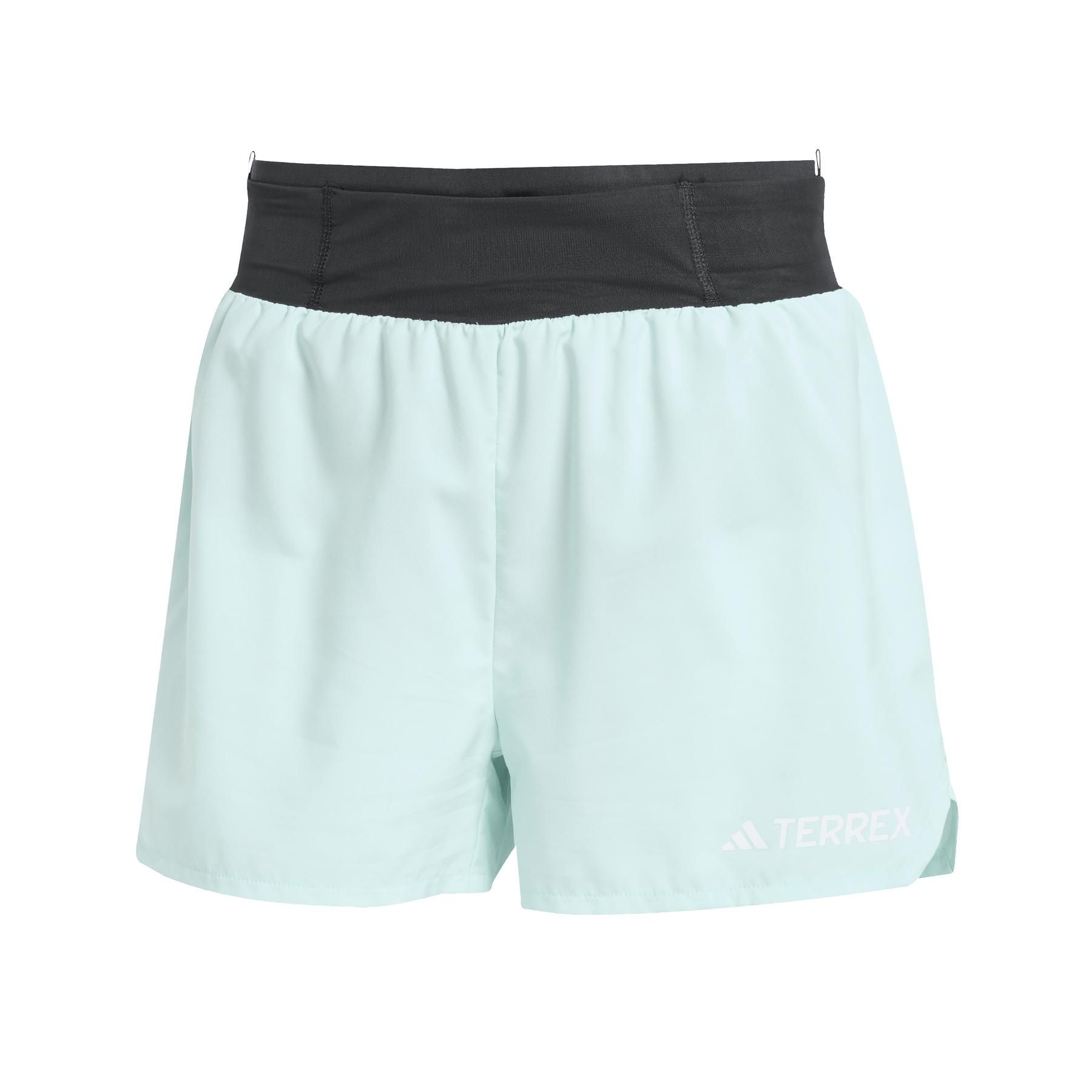 product/a/d/adidas_jm0566_seflaq_1.jpg