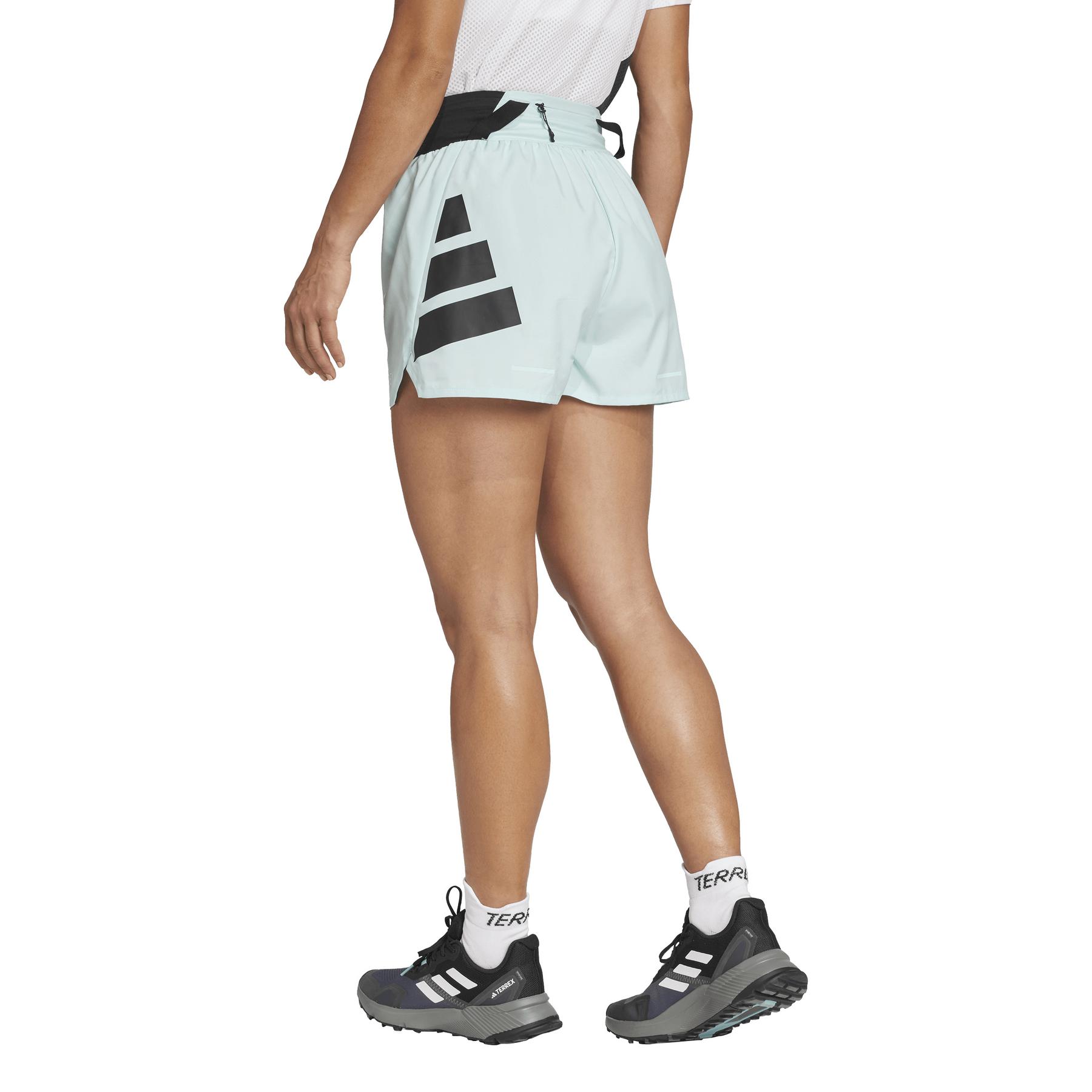 product/a/d/adidas_jm0566_seflaq_3.jpg